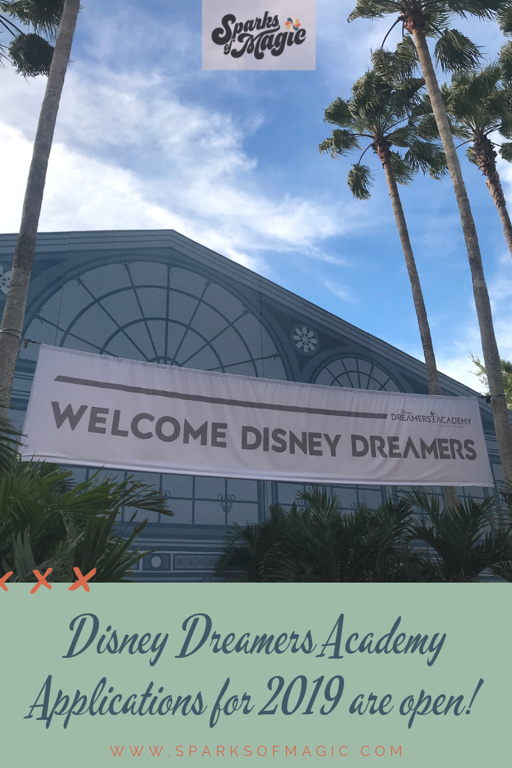 Disney Dreamers 18 Pin 1.png