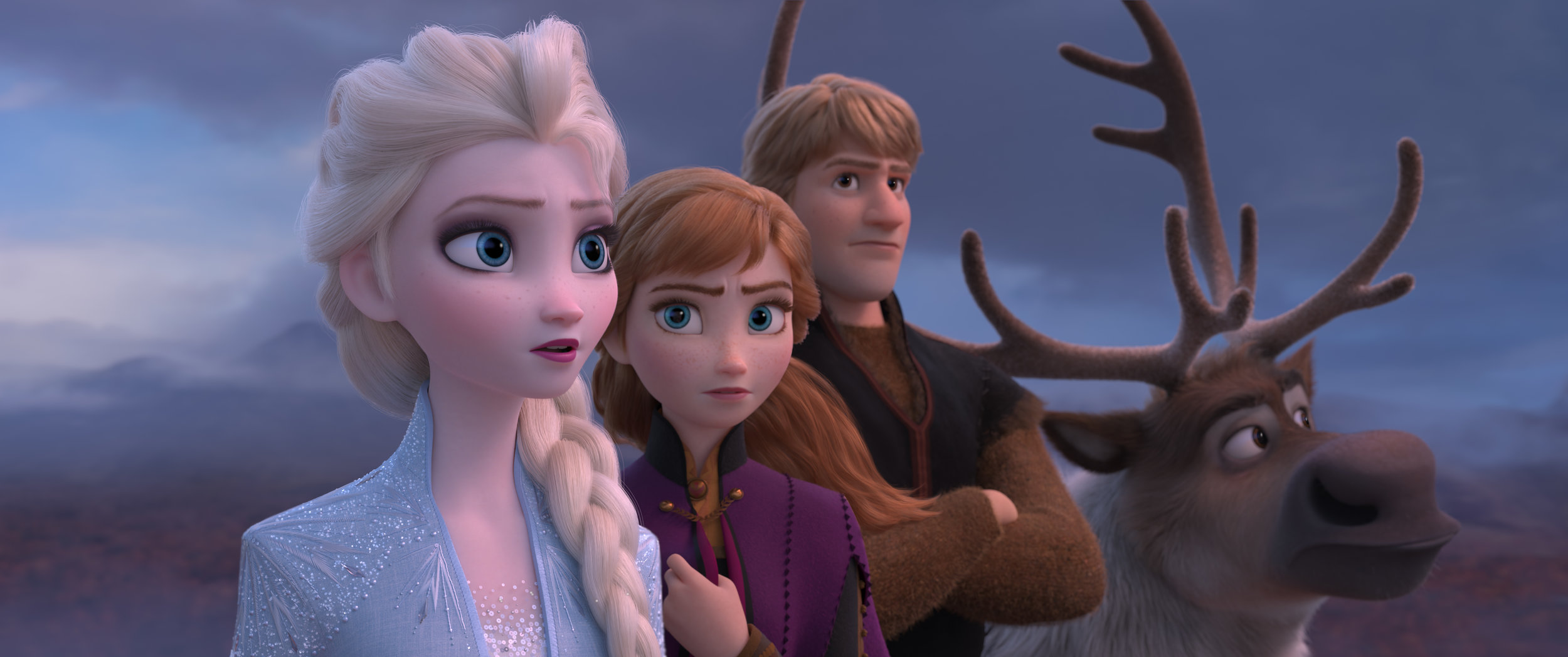 Frozen2_ONLINE-USE_trailer1_FINAL_formatted.jpg