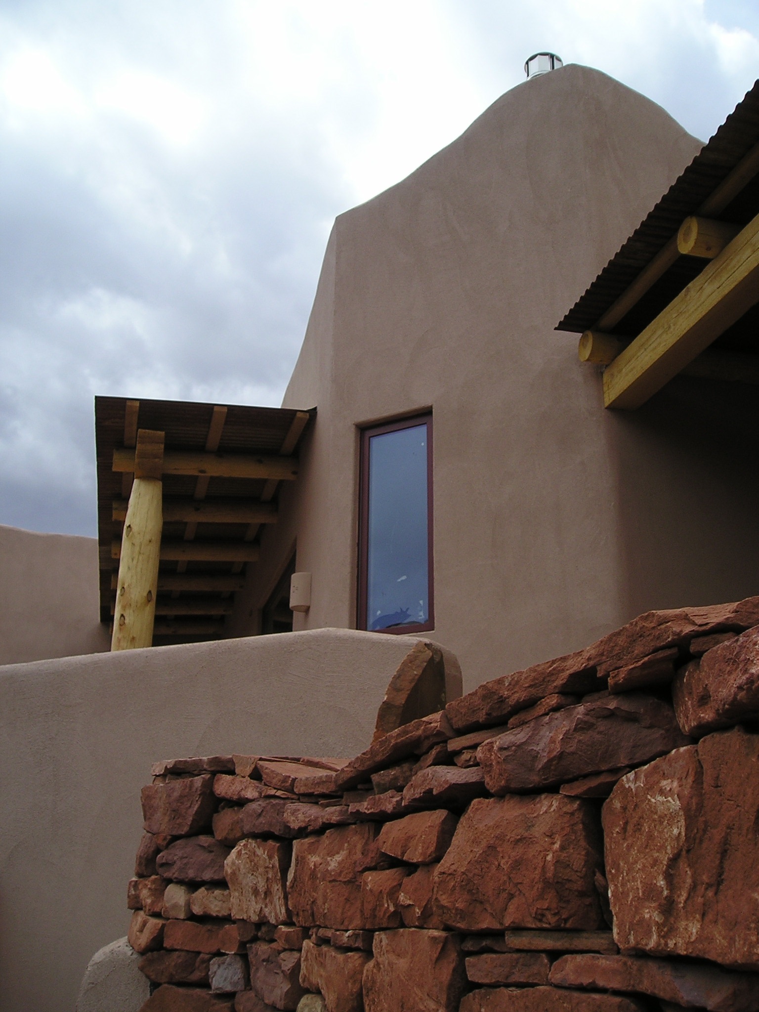 nevel stucco (10)d.JPG