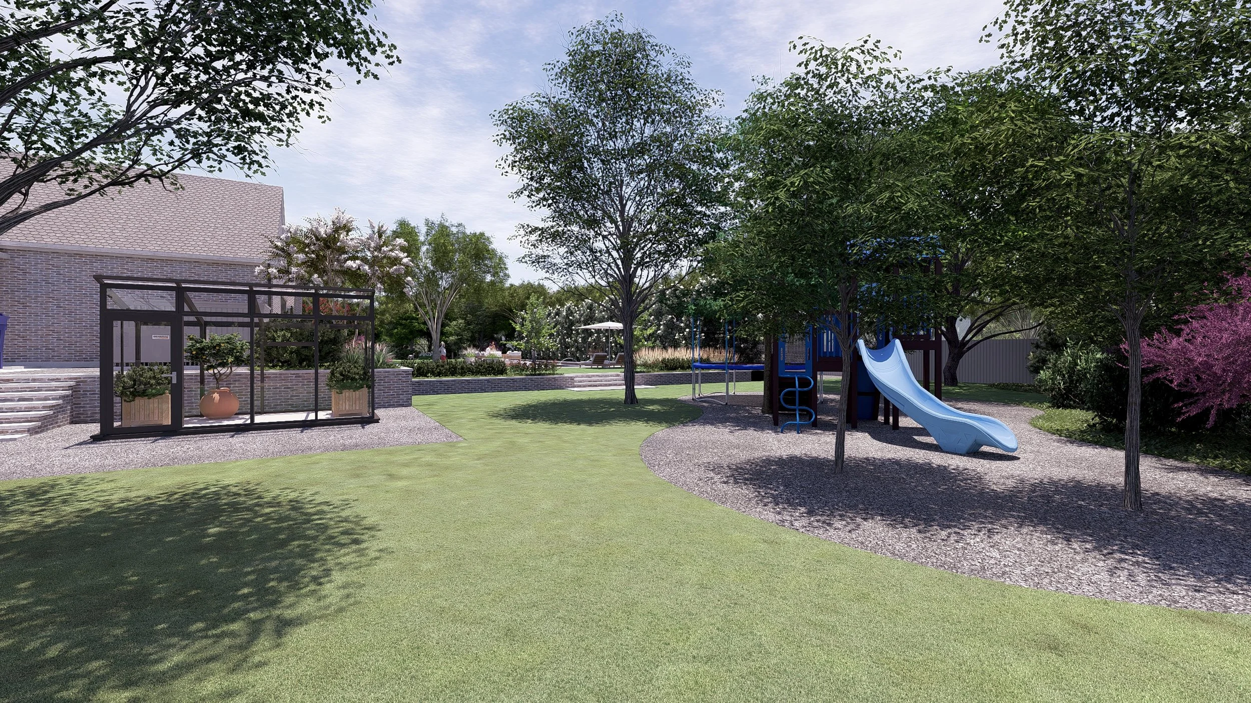 260119 cunningham_image 01_9 - Photo.jpg