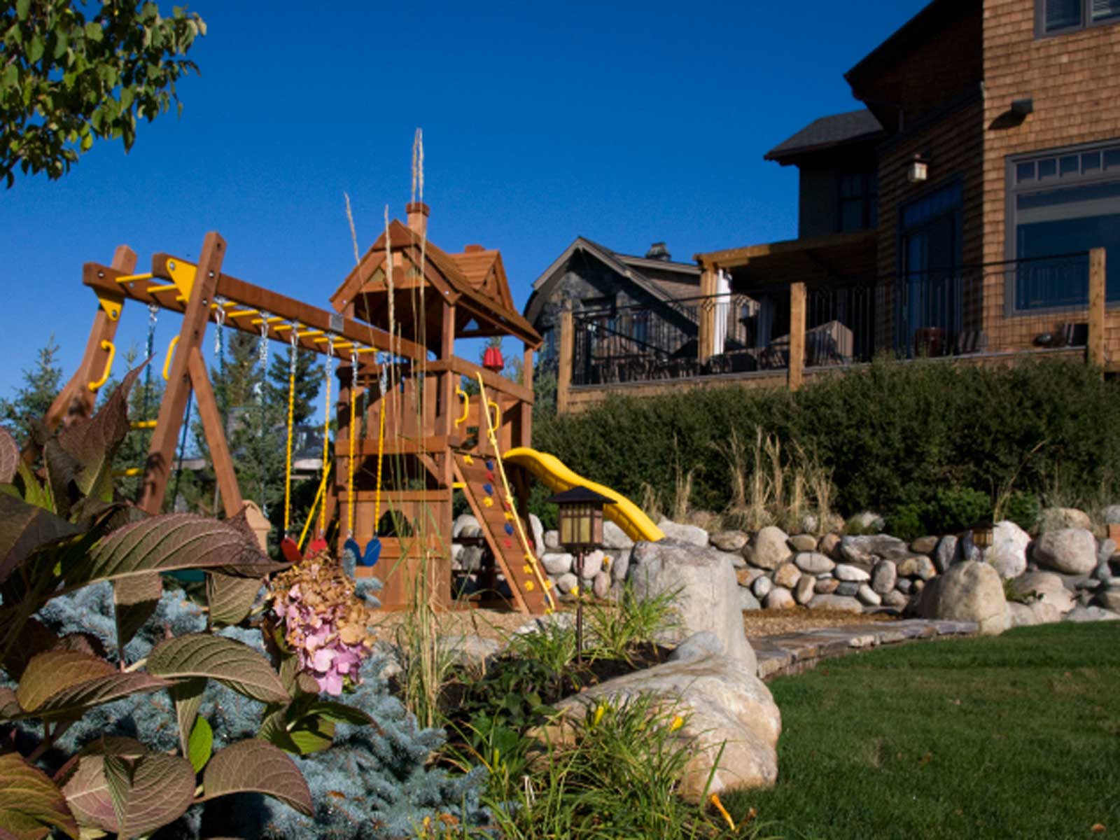 ddla design_rosedale-residence-1_15_playground-area.jpg