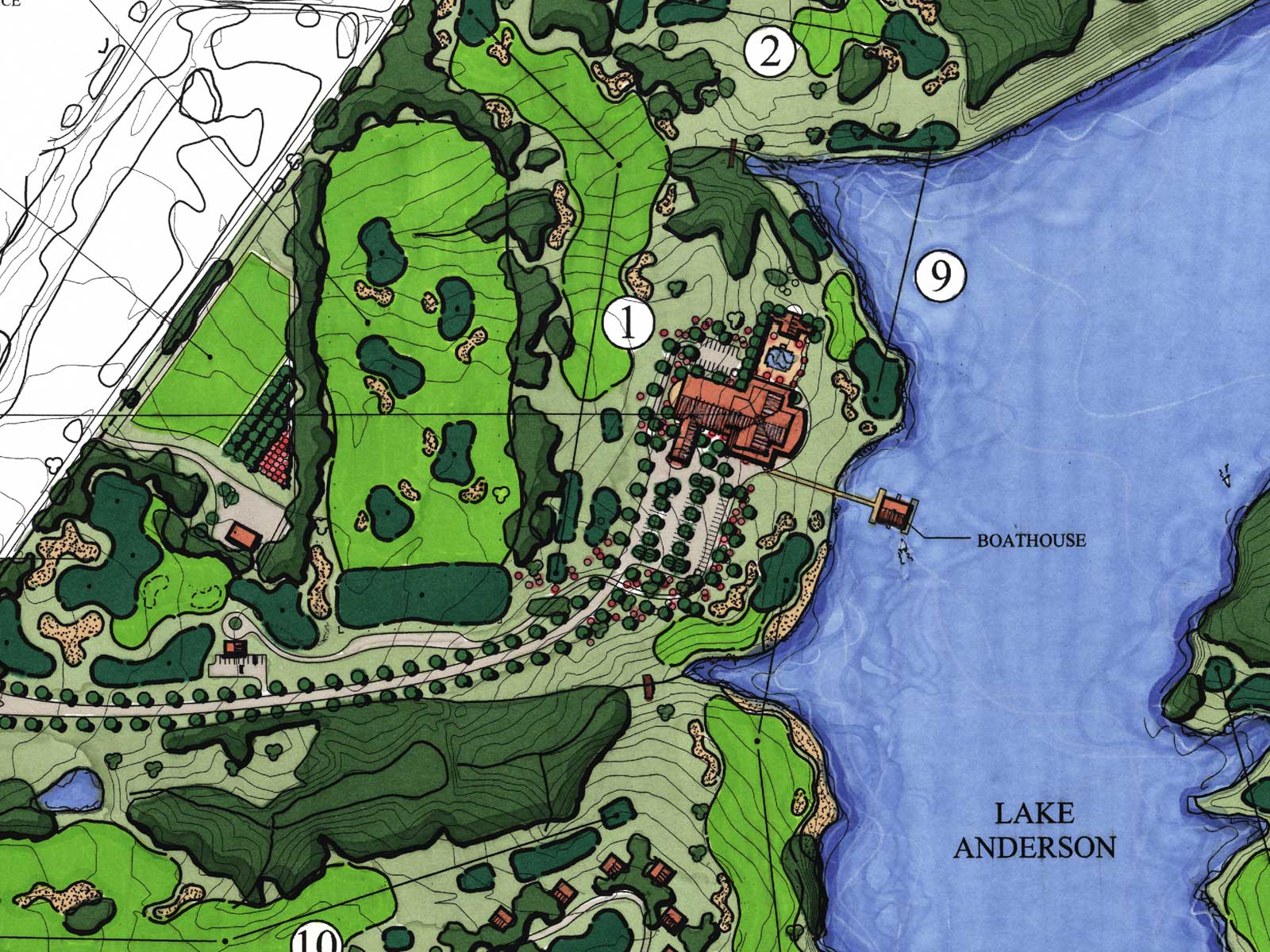 anderson-g&c_masterplan_02.jpg