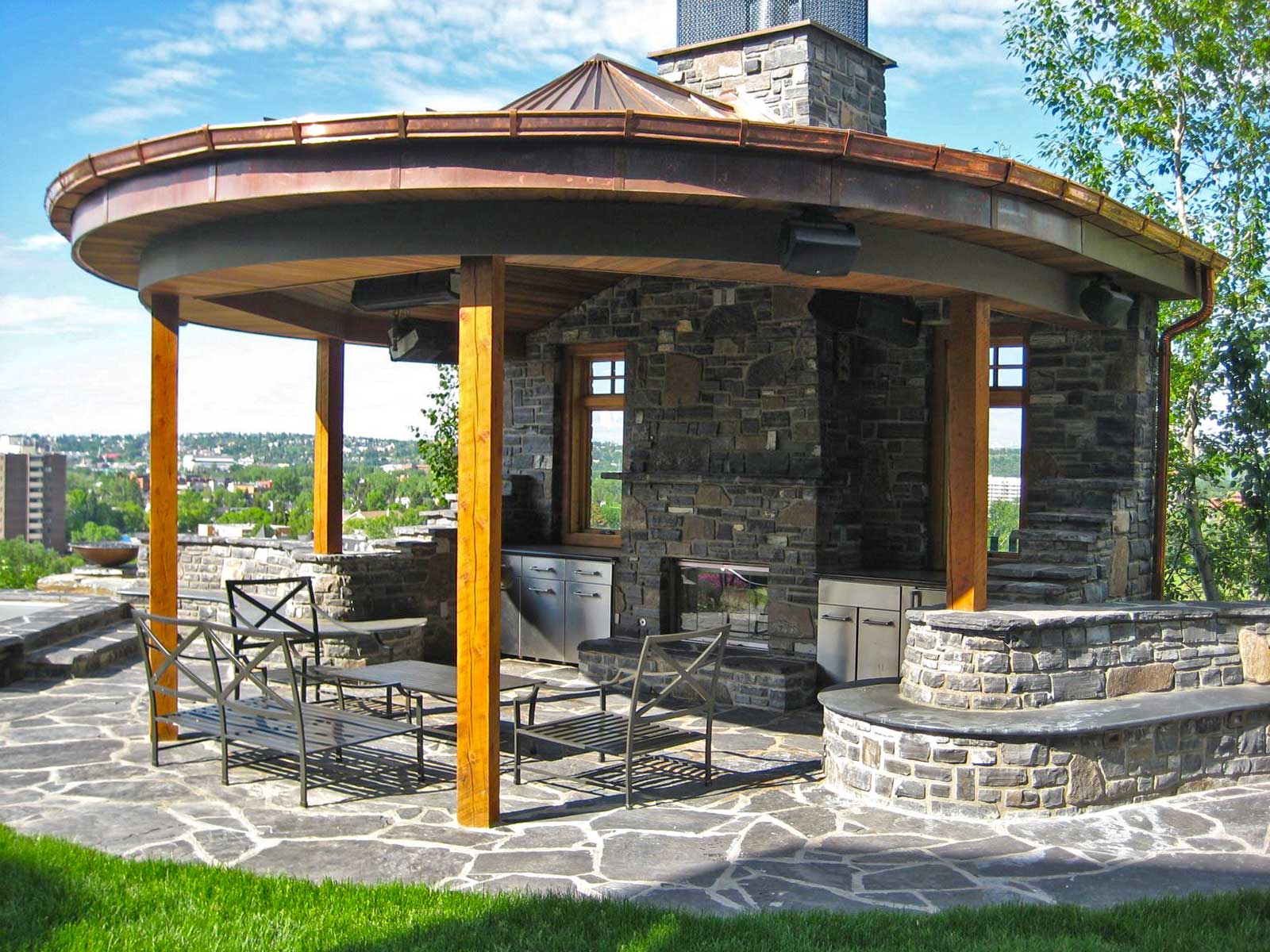 rosedale_cabana-structure.jpg