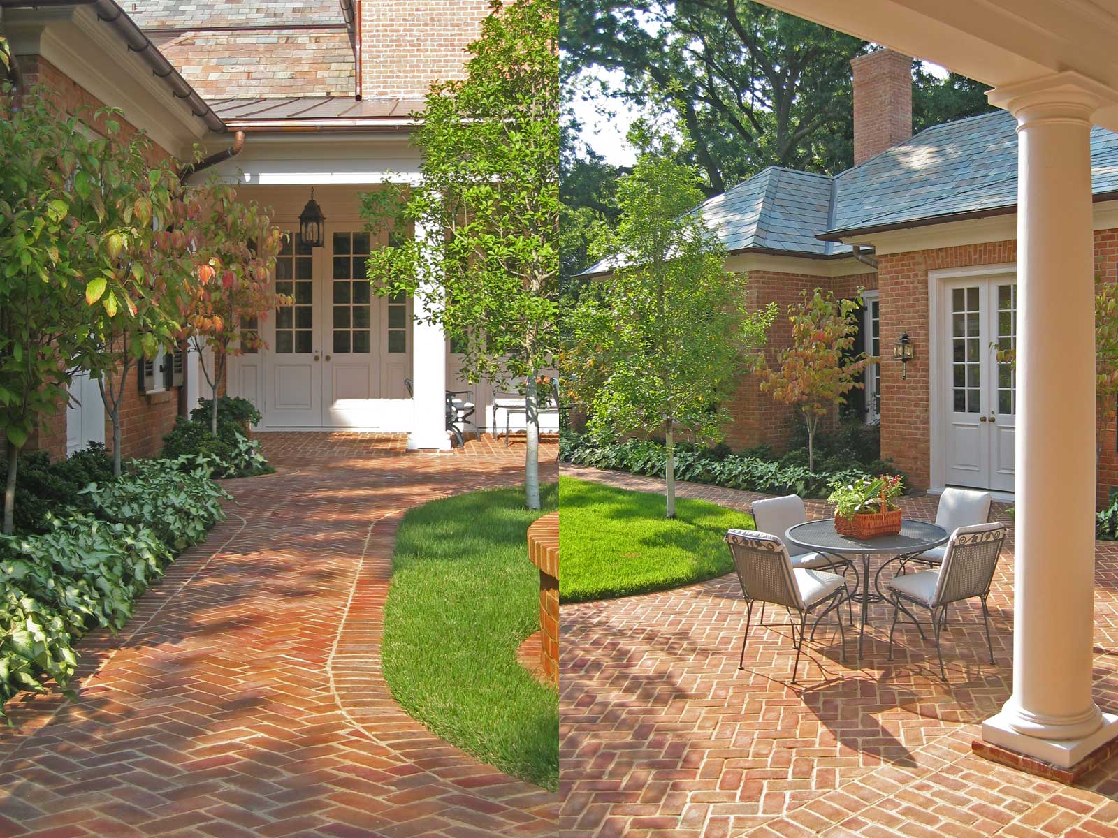 turtle-creek_walkway-&-patio.jpg