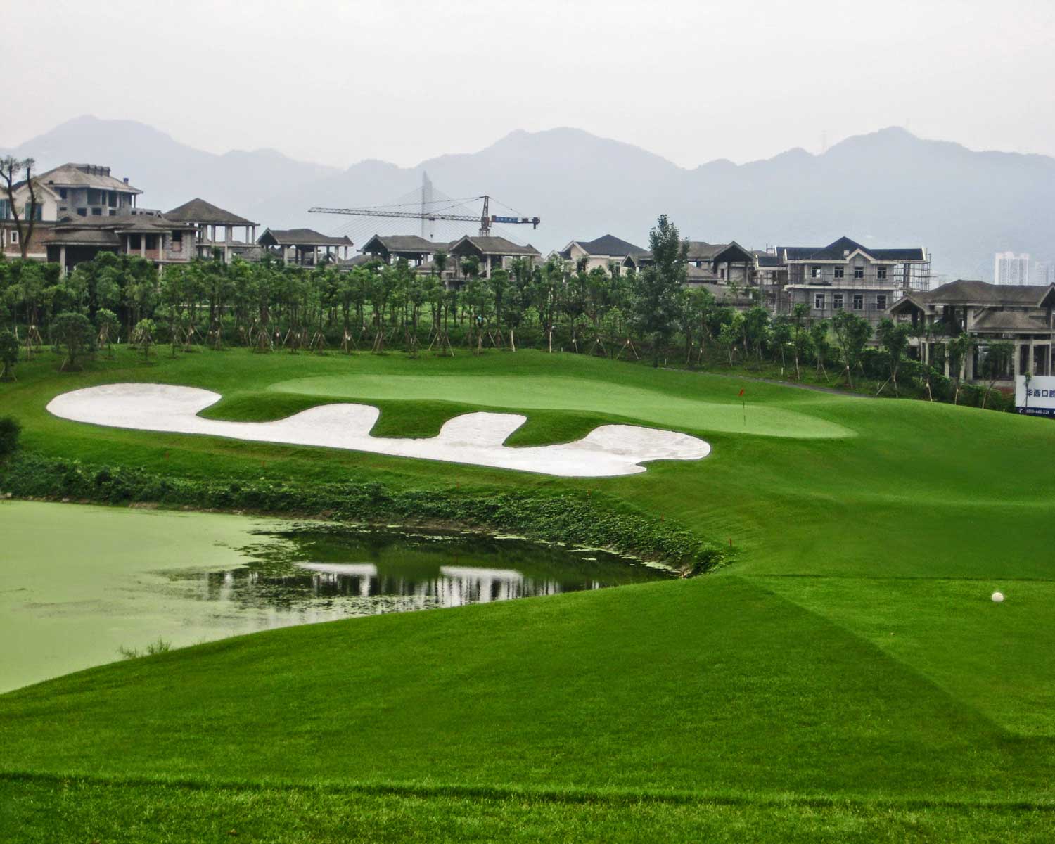 chongqing-riverview_golf-course_hole-x.jpg