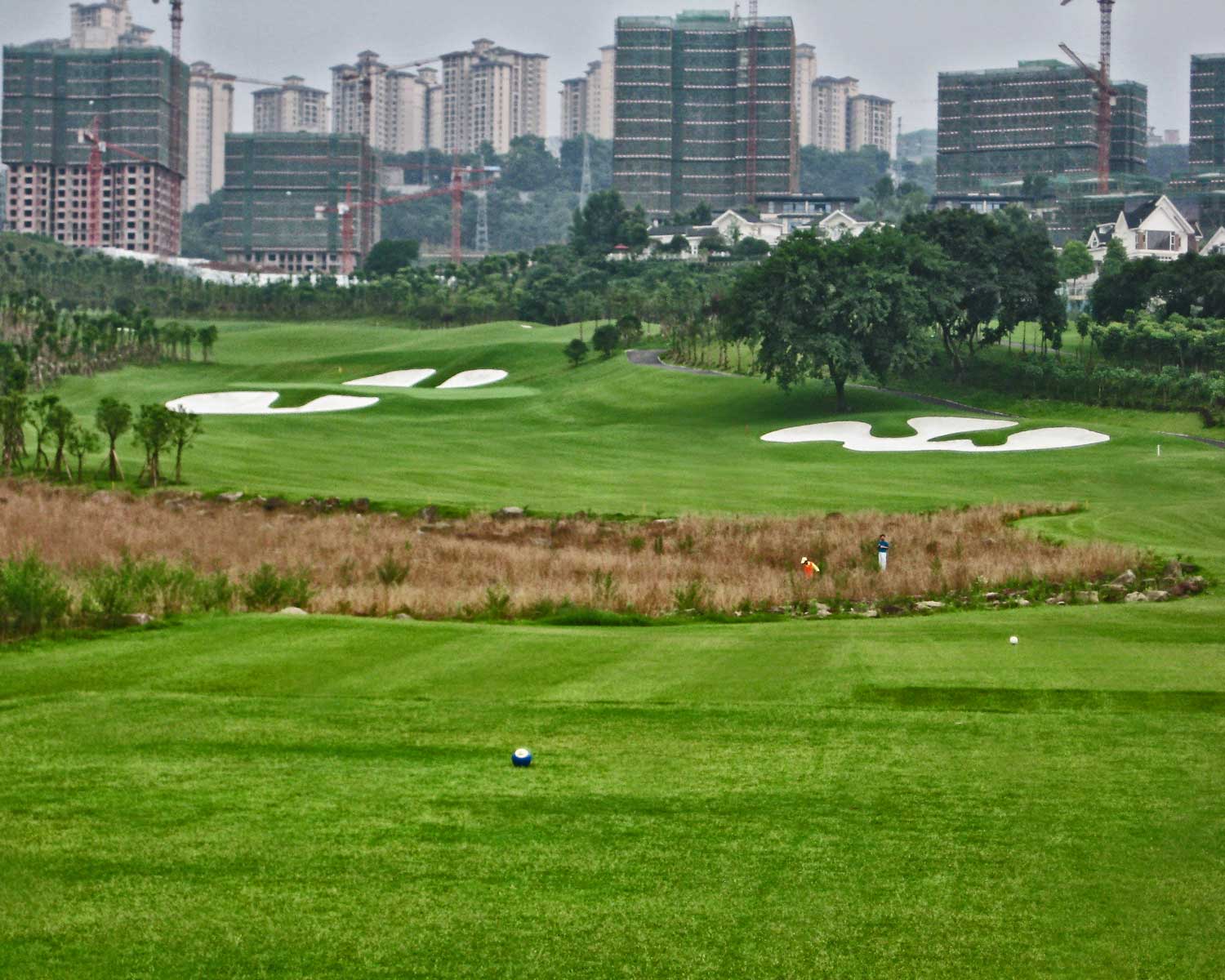 chongqing-riverview_golf-course_hole-x2.jpg