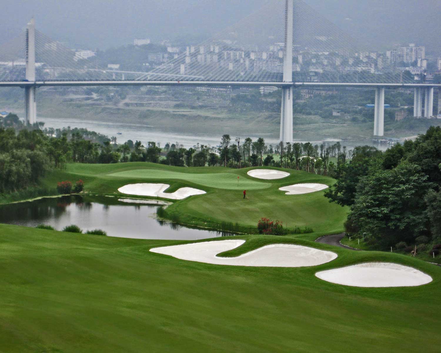 chongqing-riverview_golf-course_hole-x6.jpg