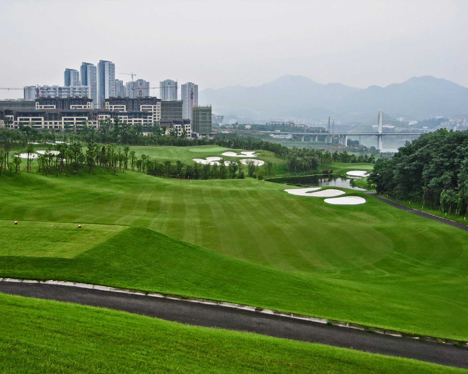 chongqing-riverview_golf-course_hole-x7.jpg