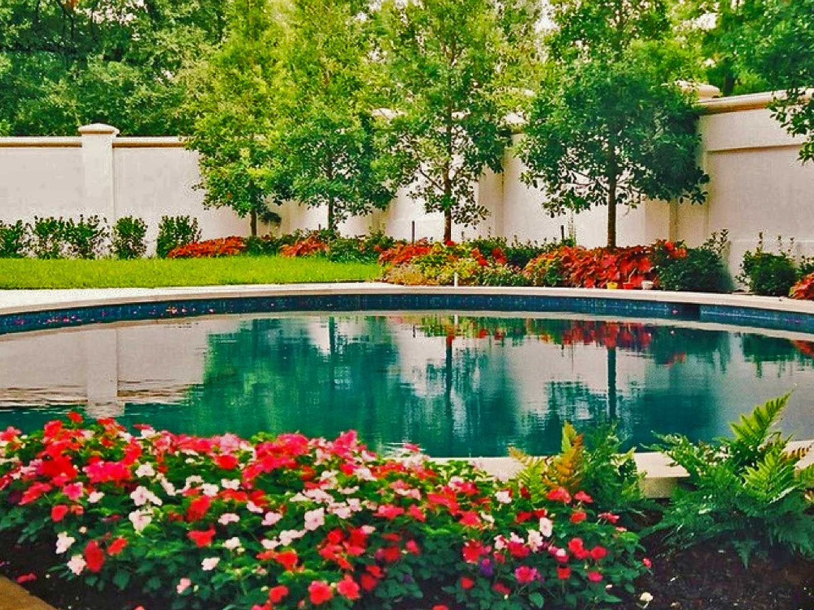 park-cities-pool-garden.jpg