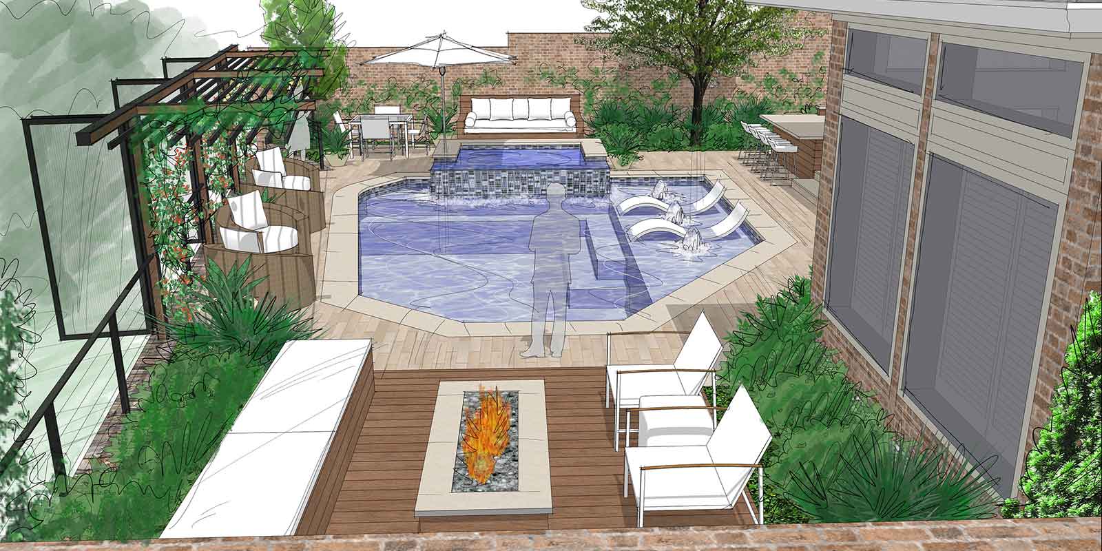 oaks-north-pool-renovation