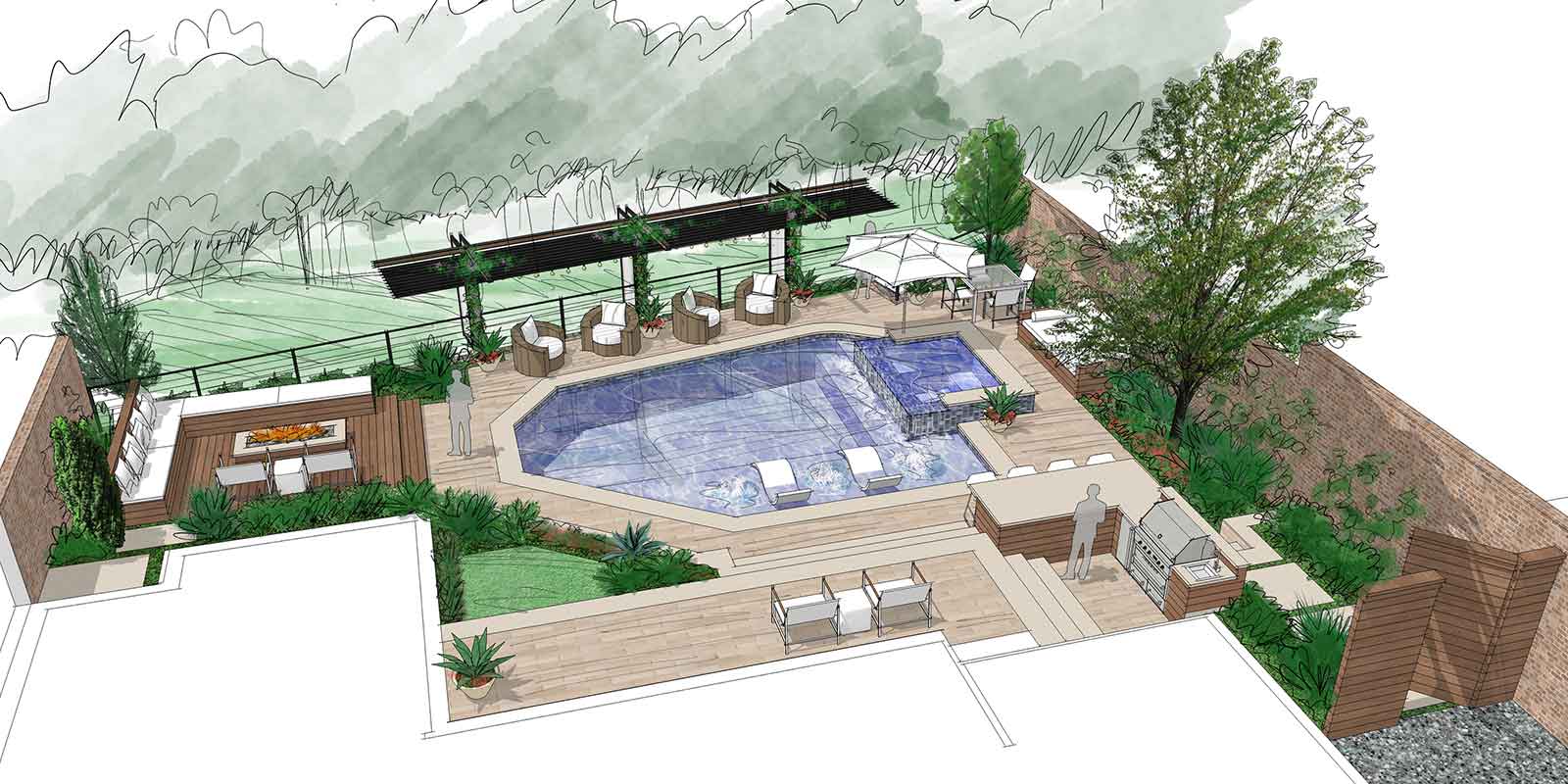 oaks-north-pool-renovation