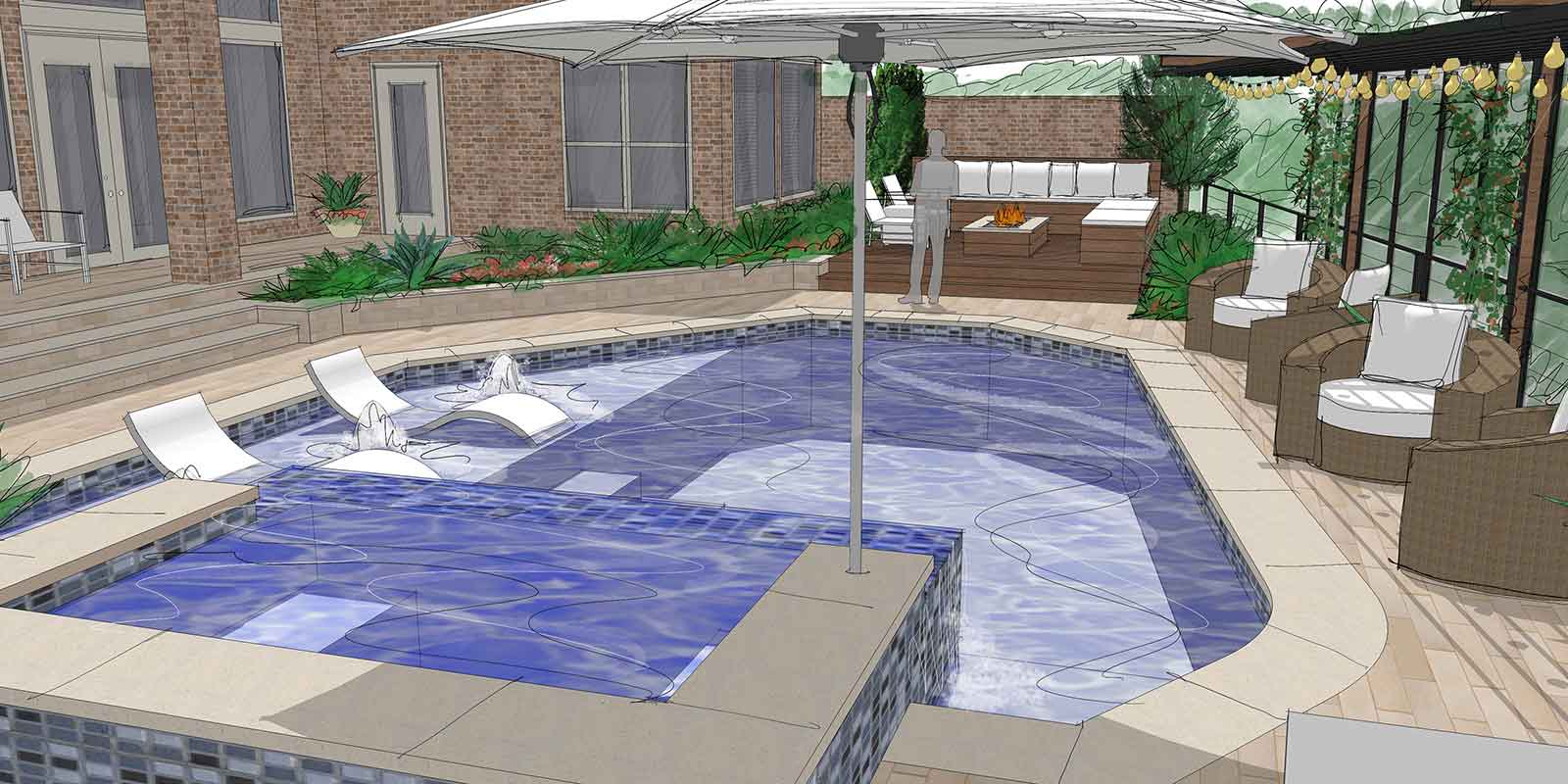 oaks-north-pool-renovation