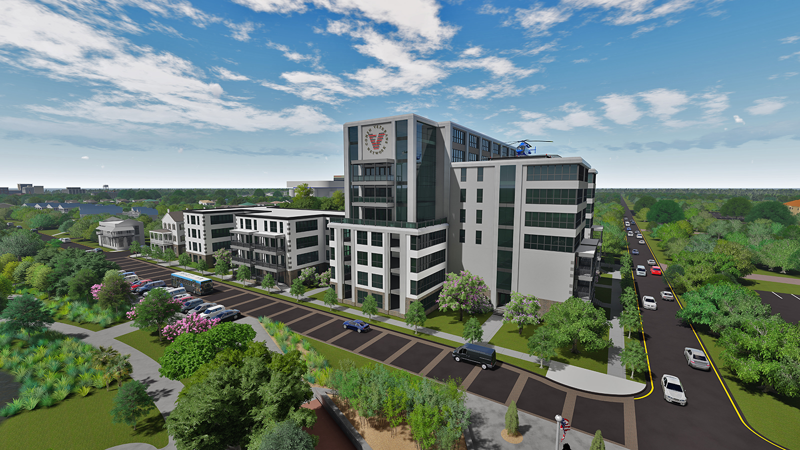 future hawkshaw development rendering.jpg