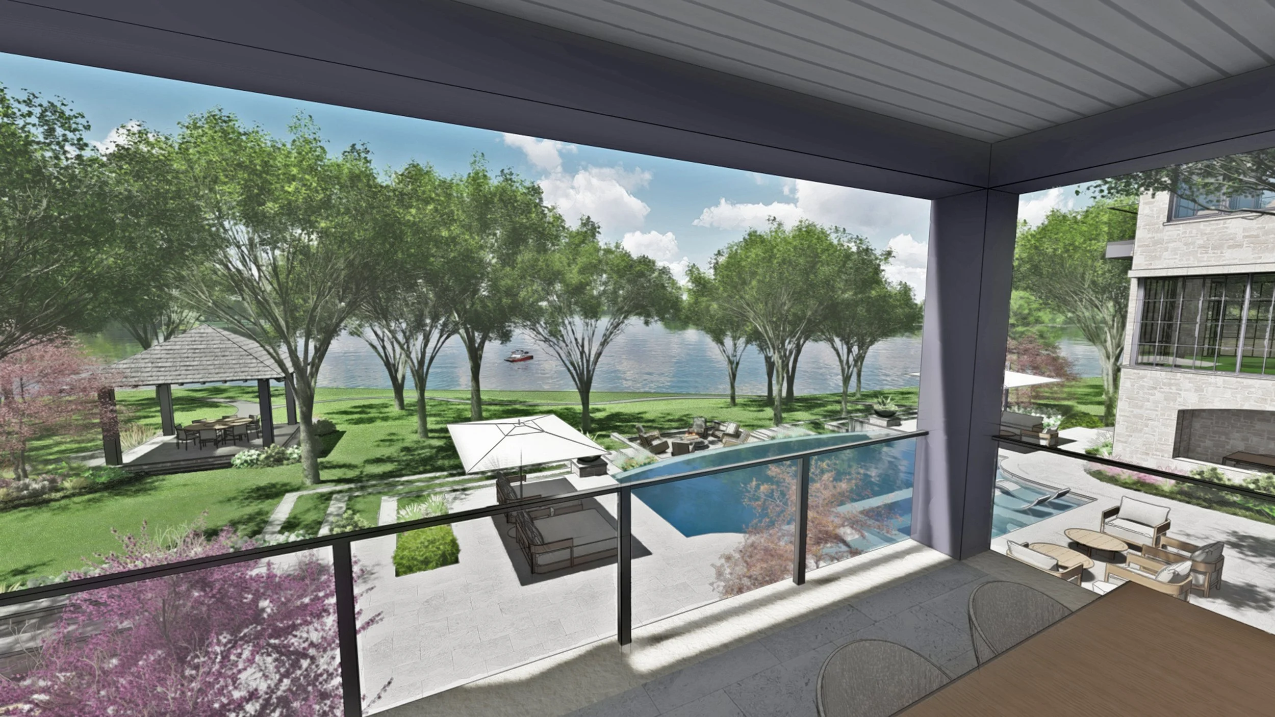 250610 blue sky drive - long cove - render 03_25 - Photo.jpg