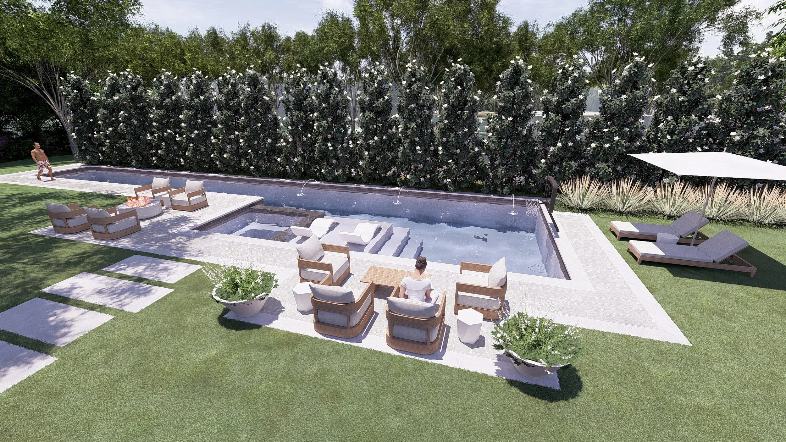 260119 cunningham_image 01_19 - Photo.jpg