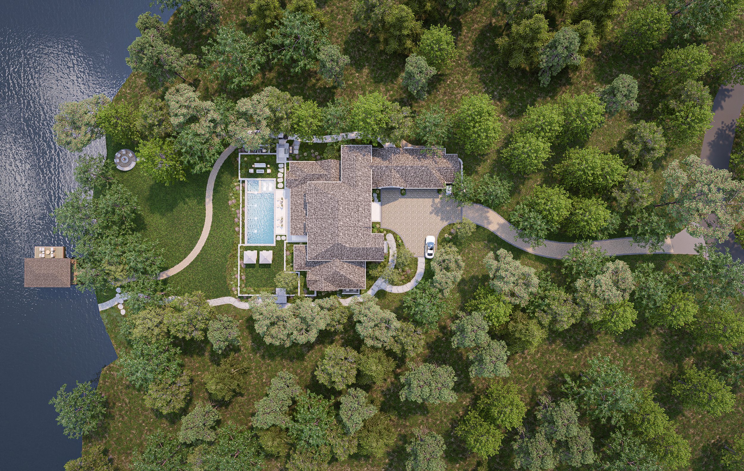 260110 phillips_render (1).jpg