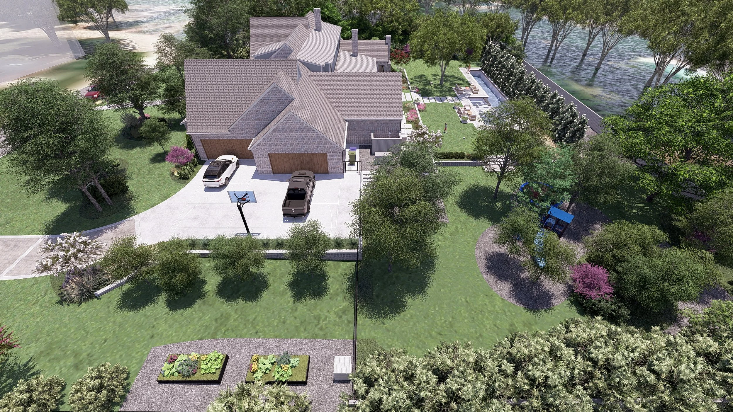 260119 cunningham_image 01_8 - Photo.jpg