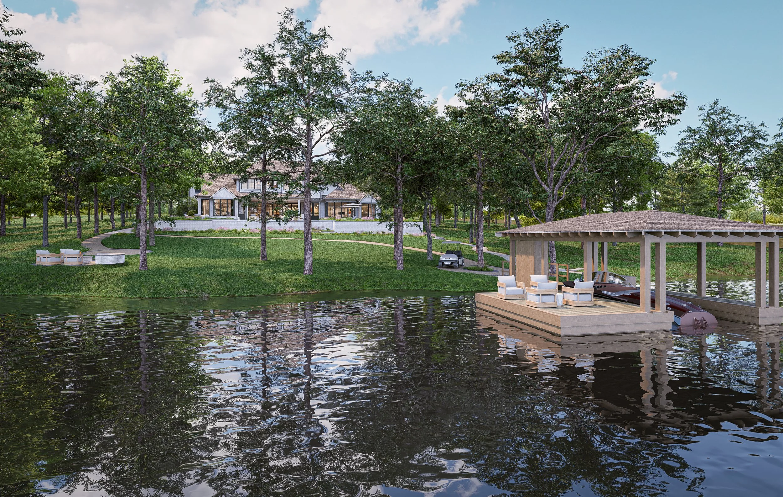 260110 phillips_render (9).jpg