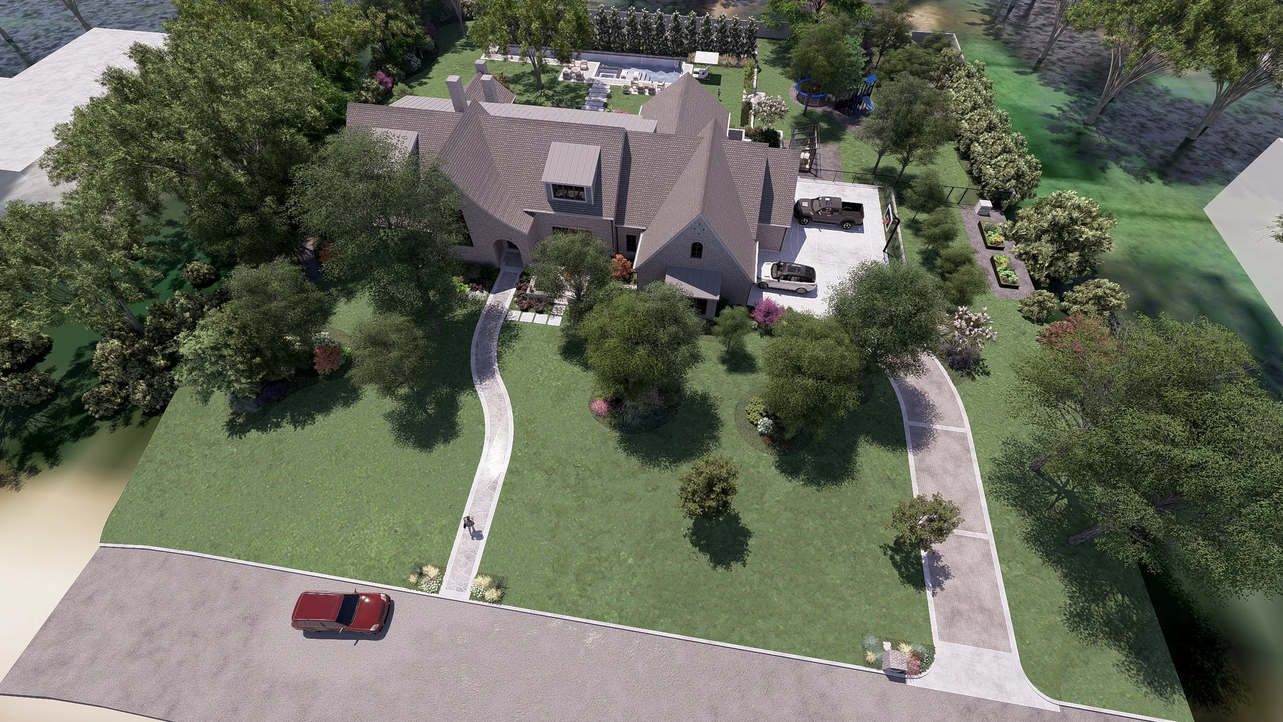 260119 cunningham_image 01_2 - Photo.jpg