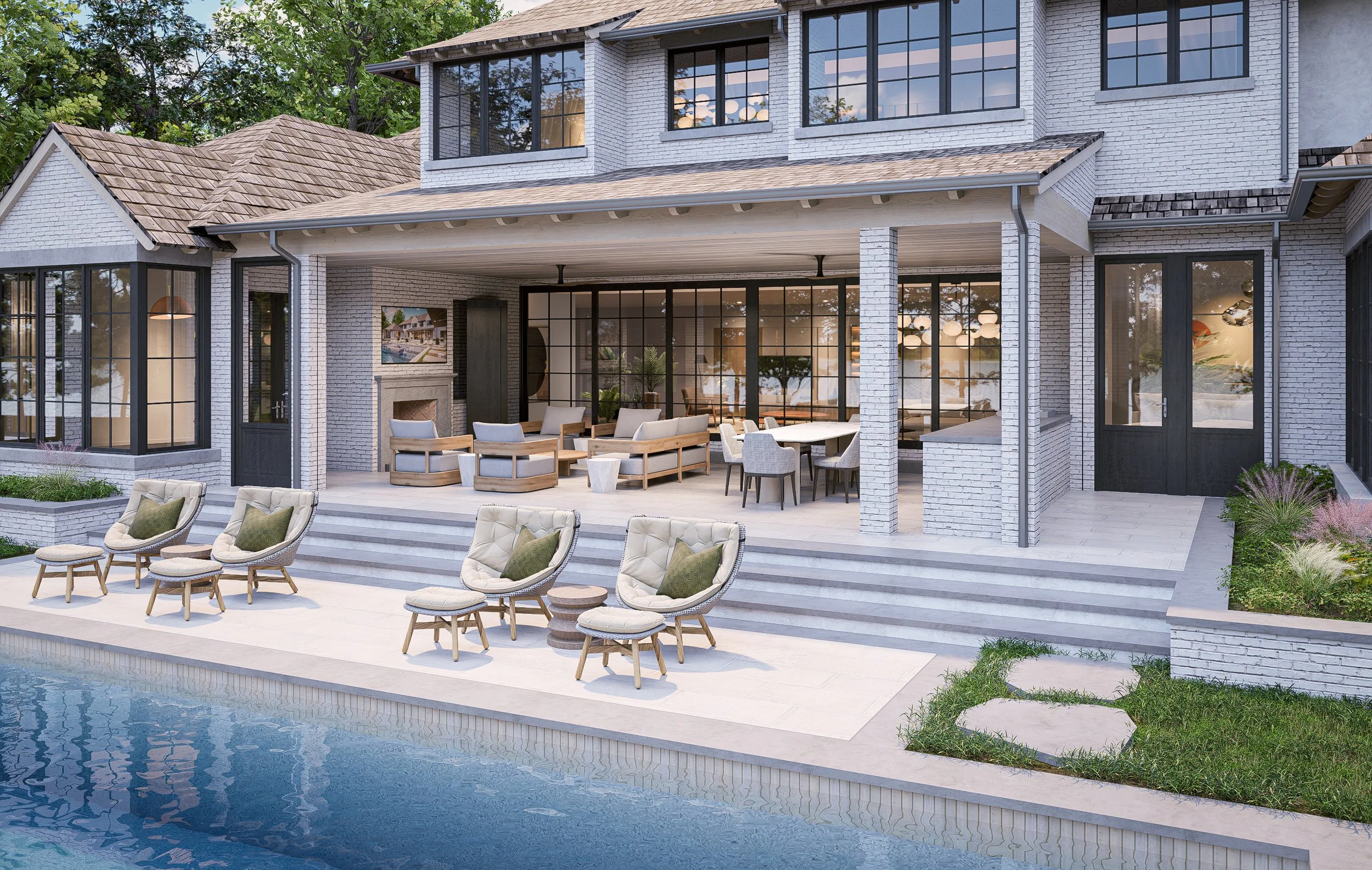 260110 phillips_render (15).jpg