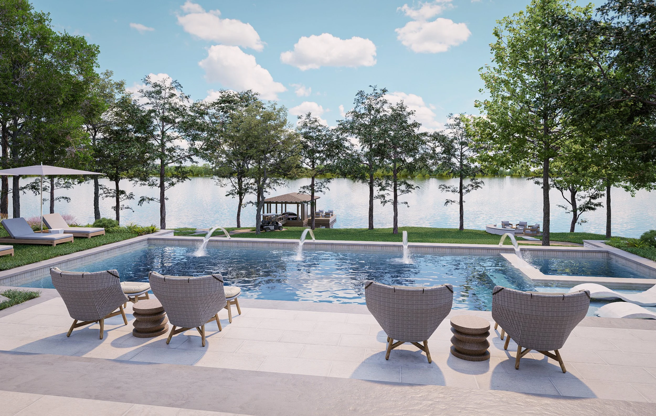 260110 phillips_render (17).jpg