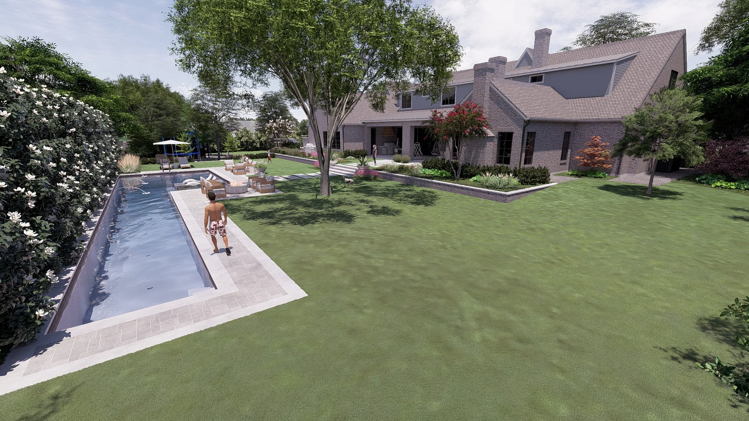 260119 cunningham_image 01_12 - Photo.jpg