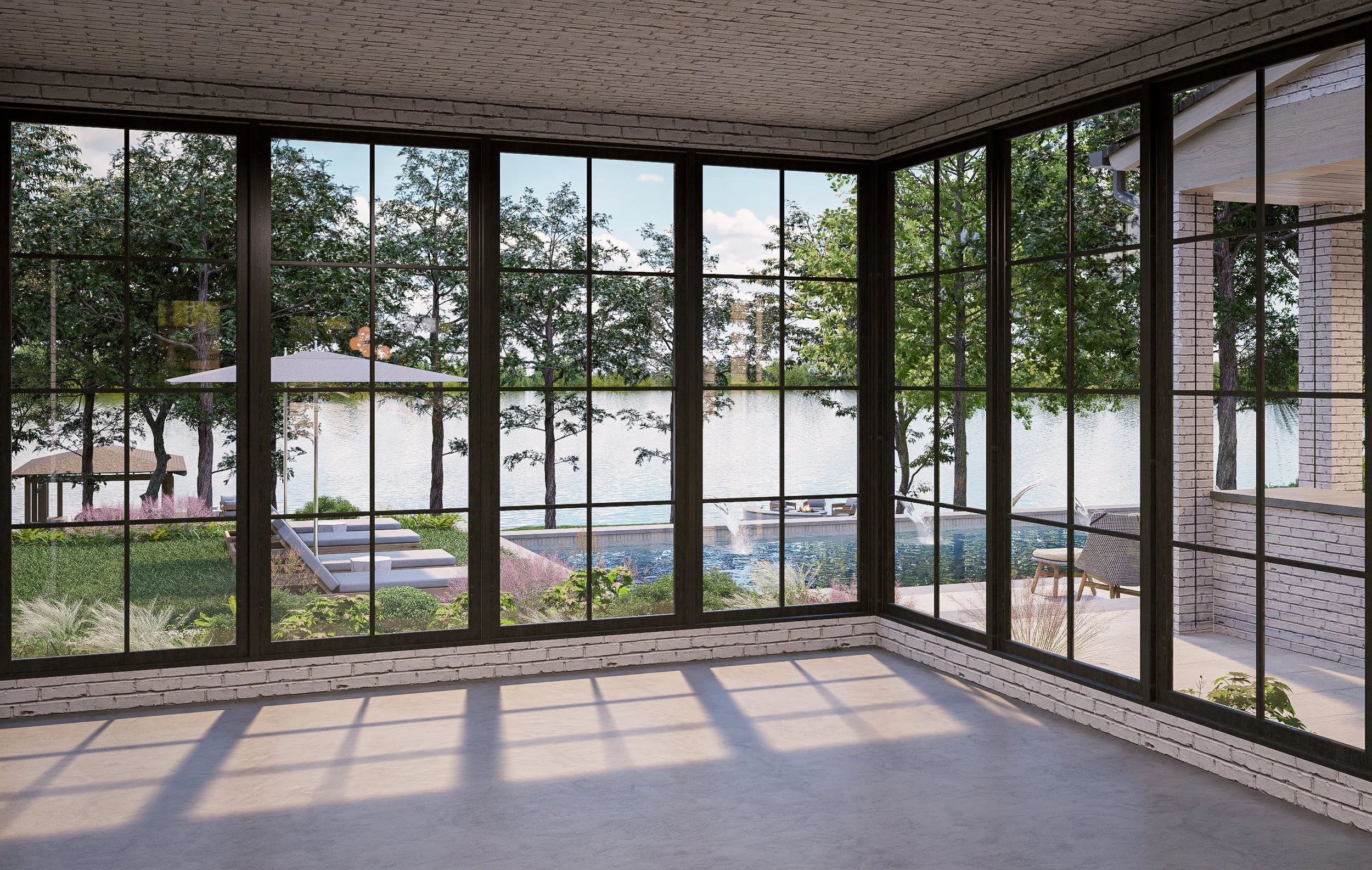 260110 phillips_render (16).jpg