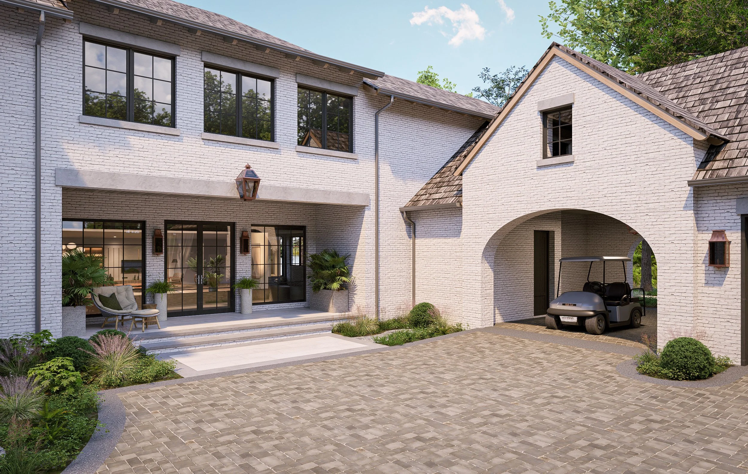 260110 phillips_render (6).jpg