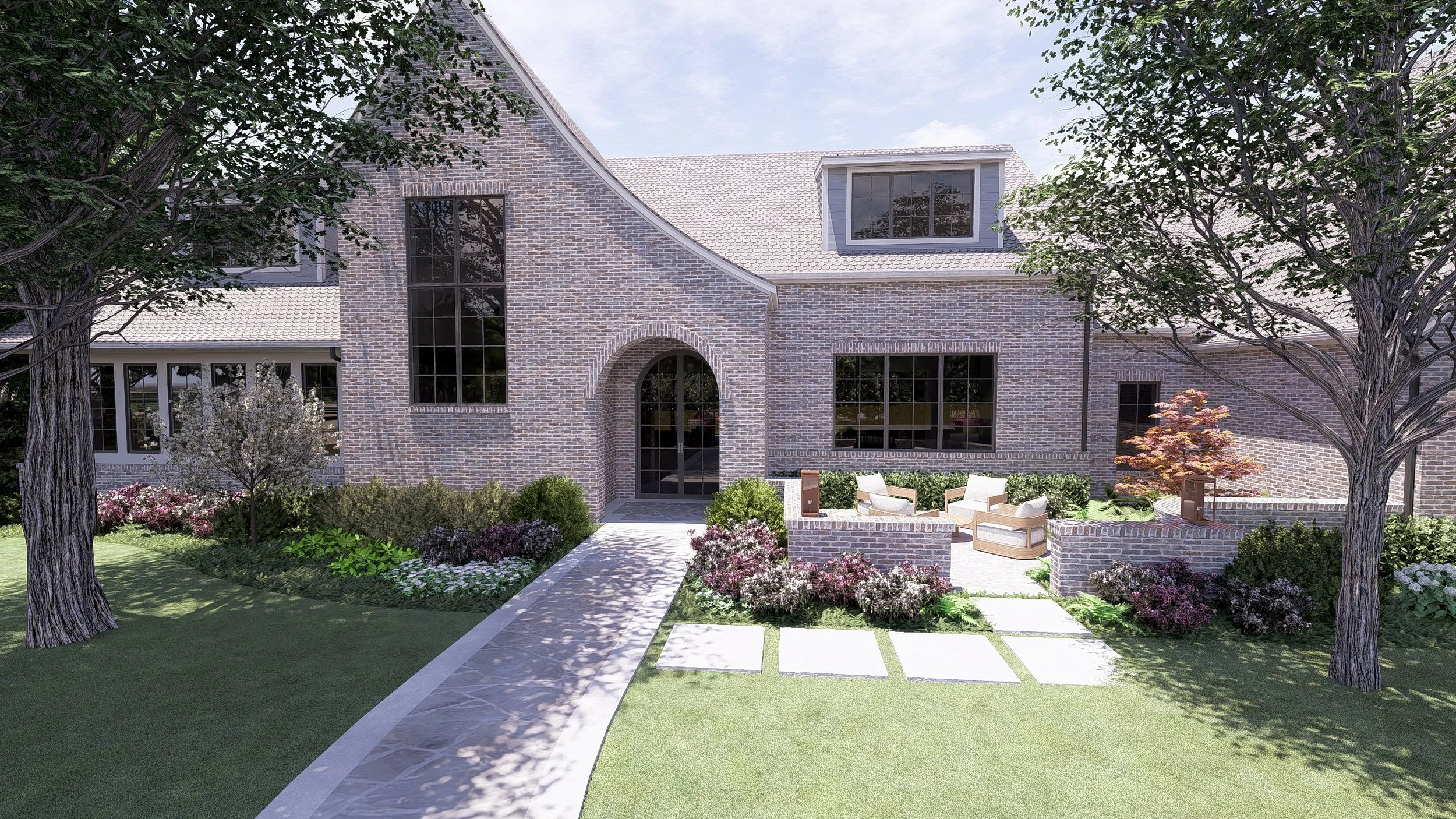 260119 cunningham_image 01_5 - Photo.jpg