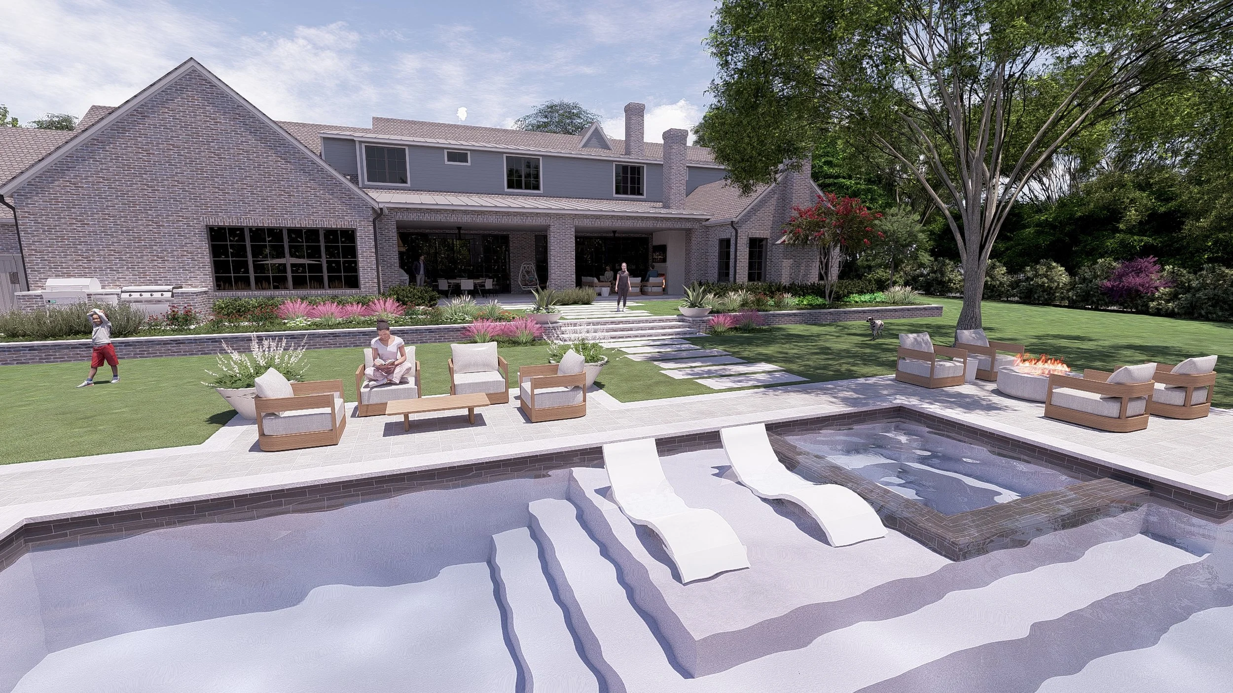 260119 cunningham_image 01_14 - Photo.jpg