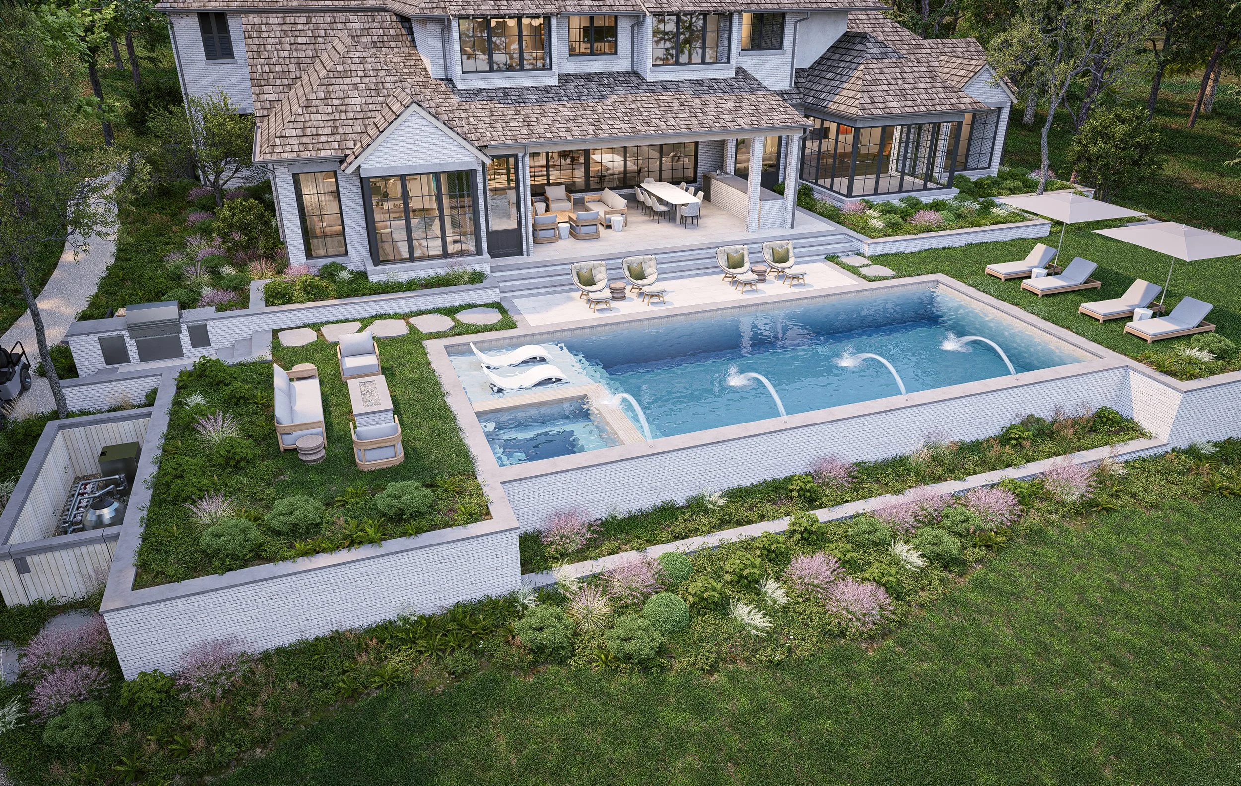 260110 phillips_render (12).jpg