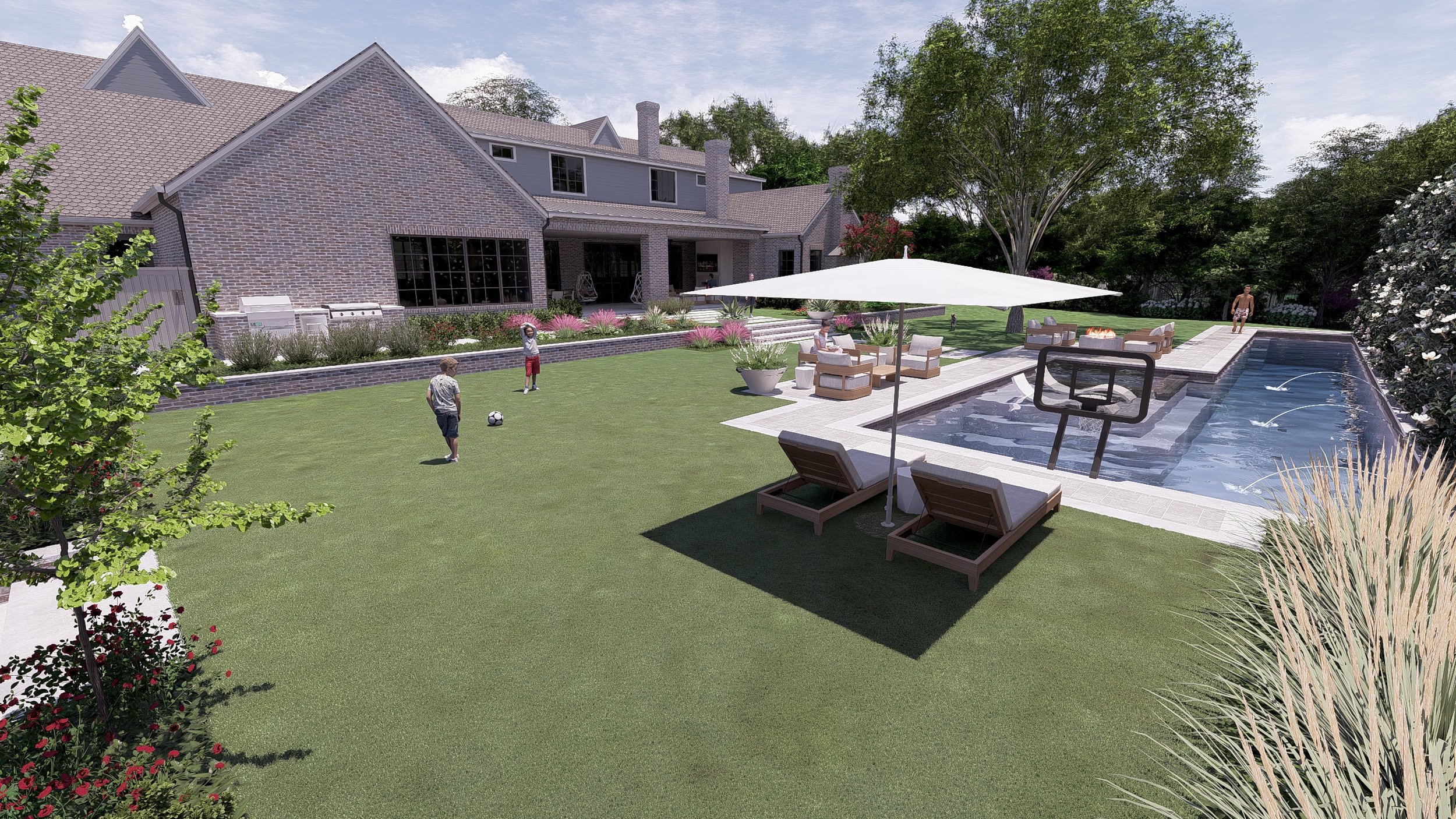 260119 cunningham_image 01_11 - Photo.jpg