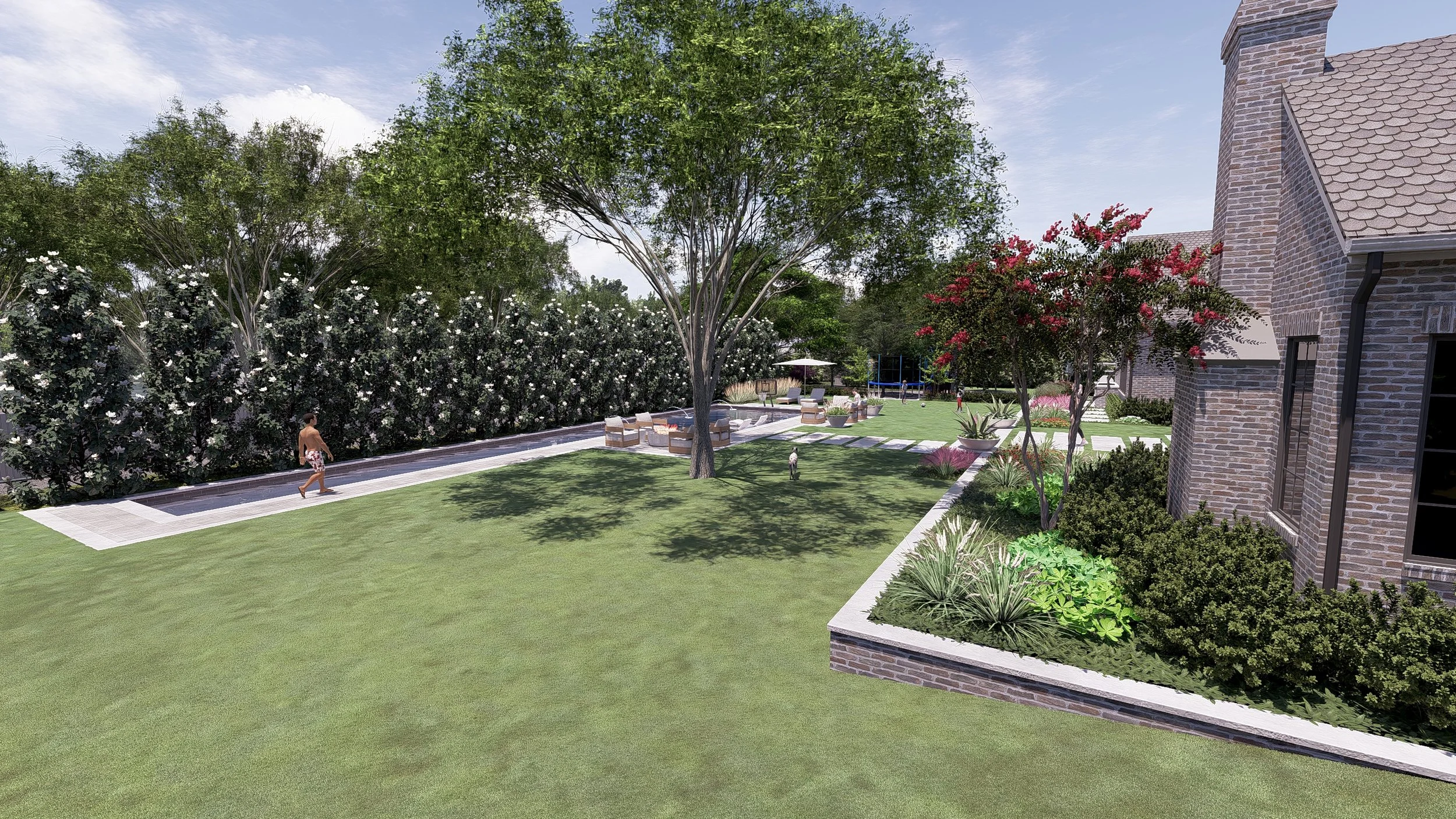 260119 cunningham_image 01_13 - Photo.jpg