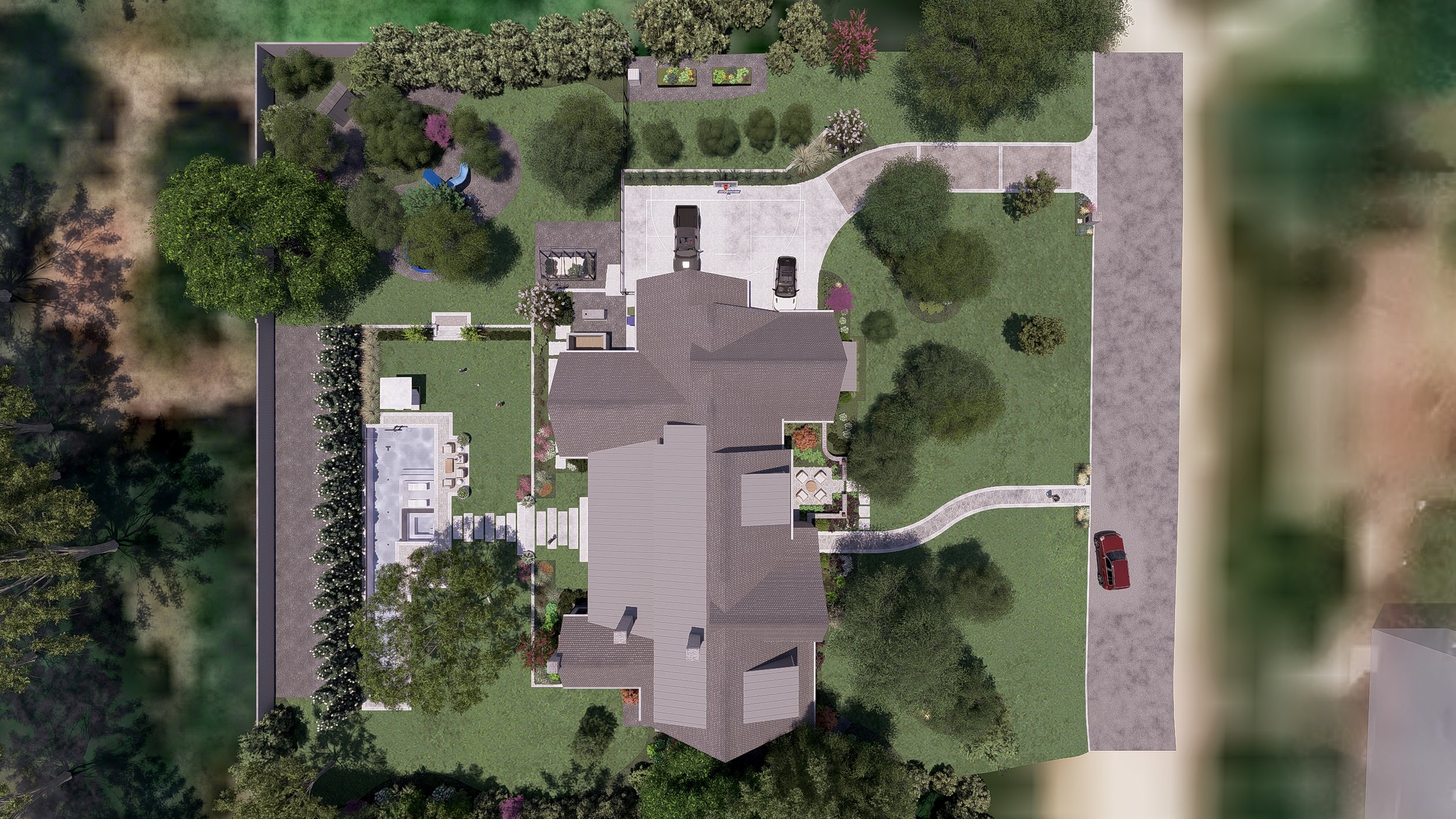 260119 cunningham_image 01_1 - Photo.jpg