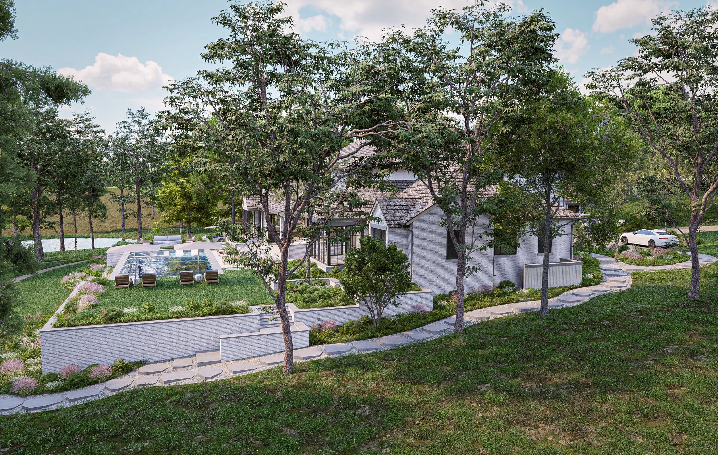 260110 phillips_render (18).jpg