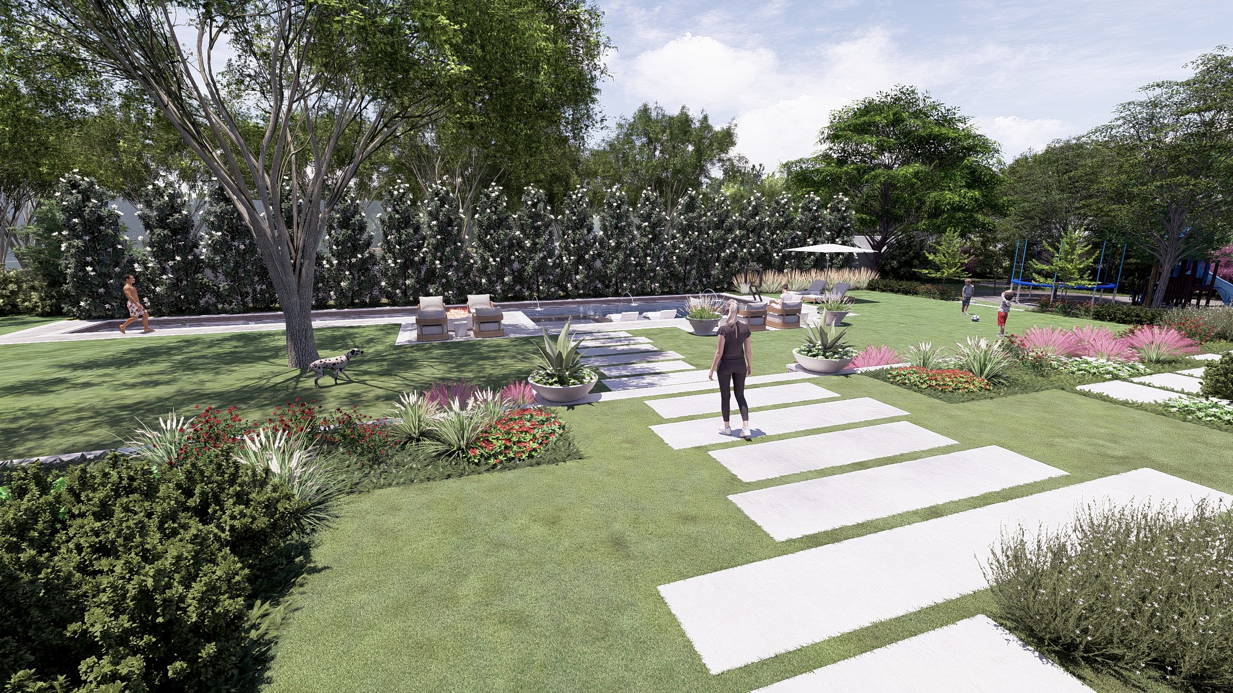 260119 cunningham_image 01_18 - Photo.jpg