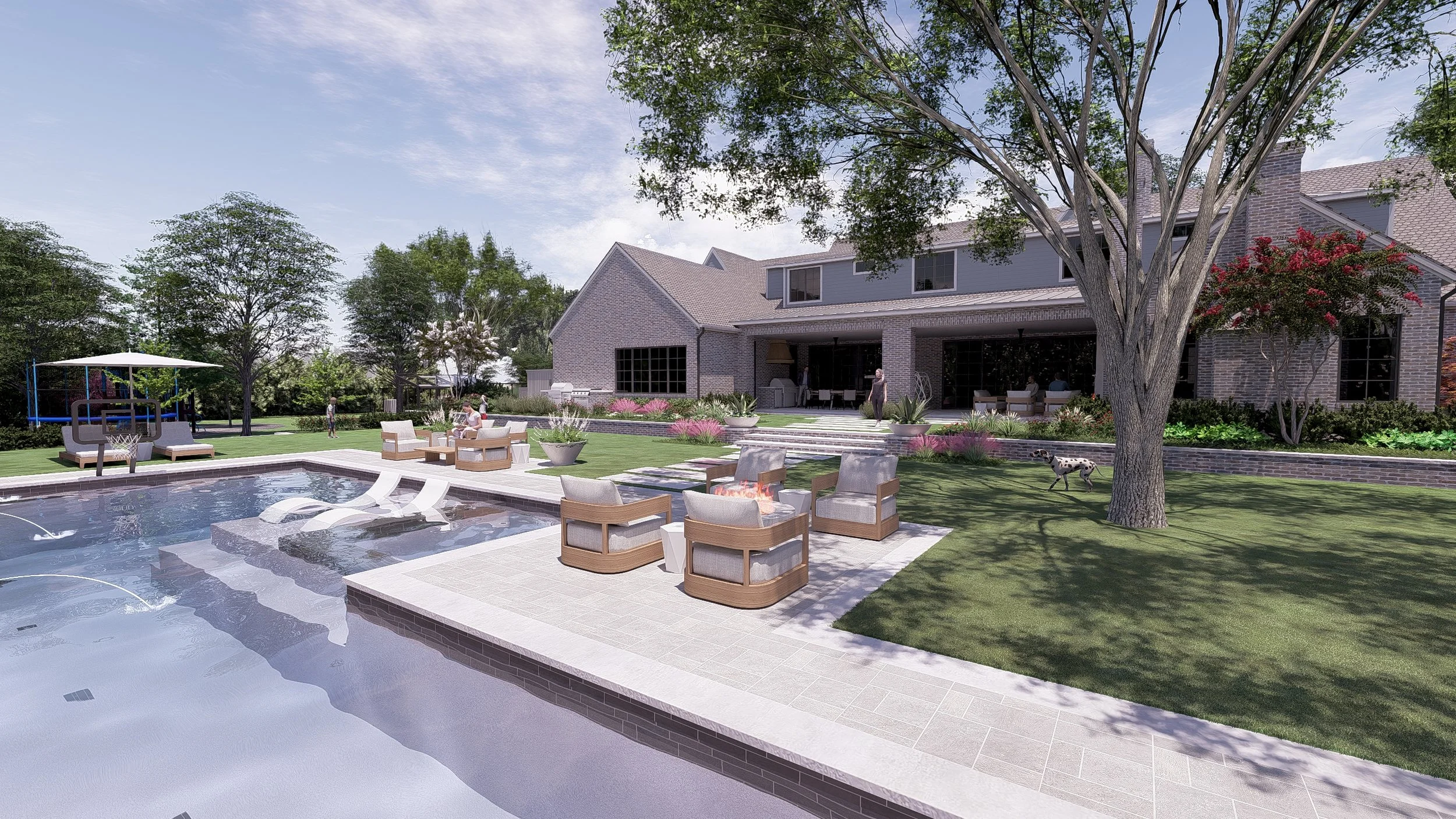 260119 cunningham_image 01_15 - Photo.jpg