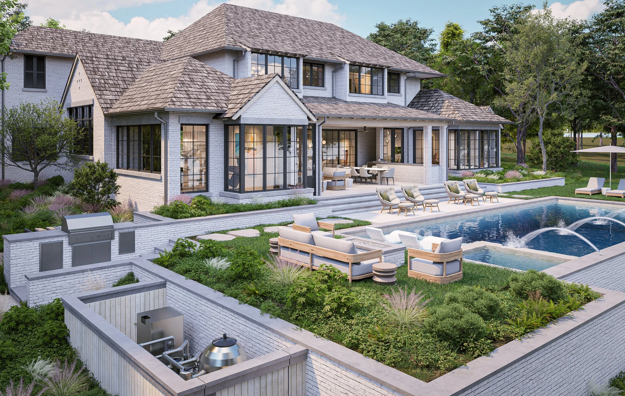 260110 phillips_render (14).jpg