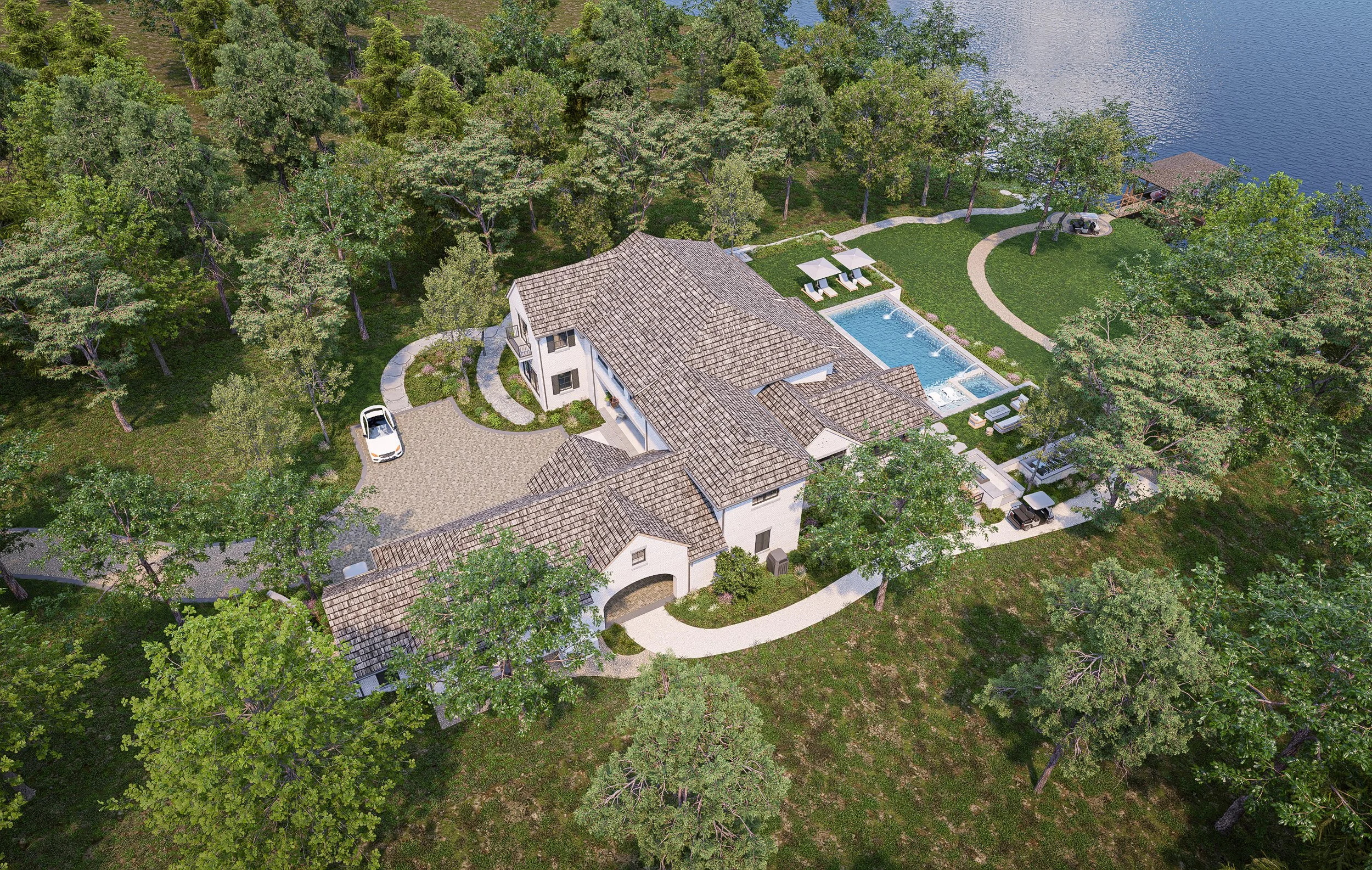 260110 phillips_render (2).jpg