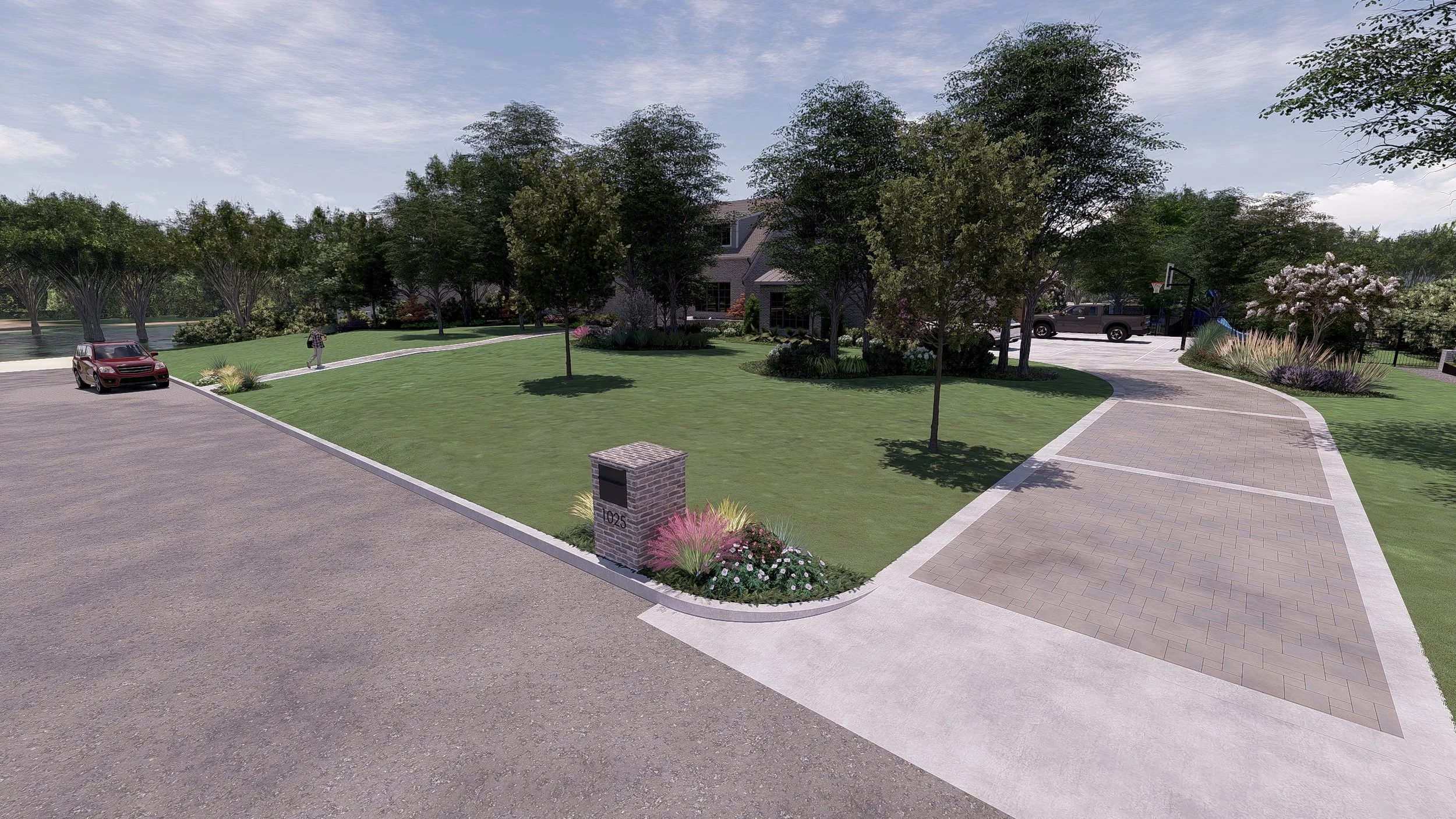 260119 cunningham_image 01_3 - Photo.jpg