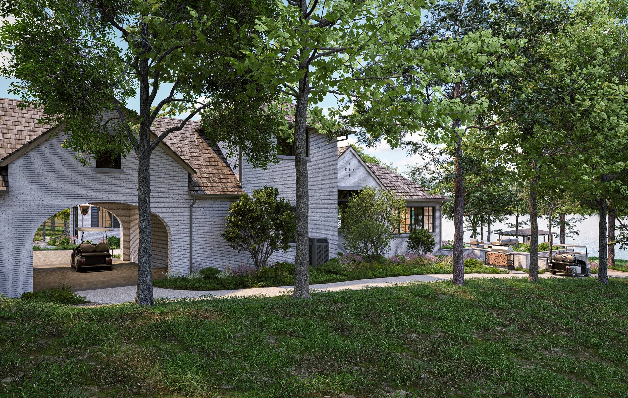 260110 phillips_render (7).jpg