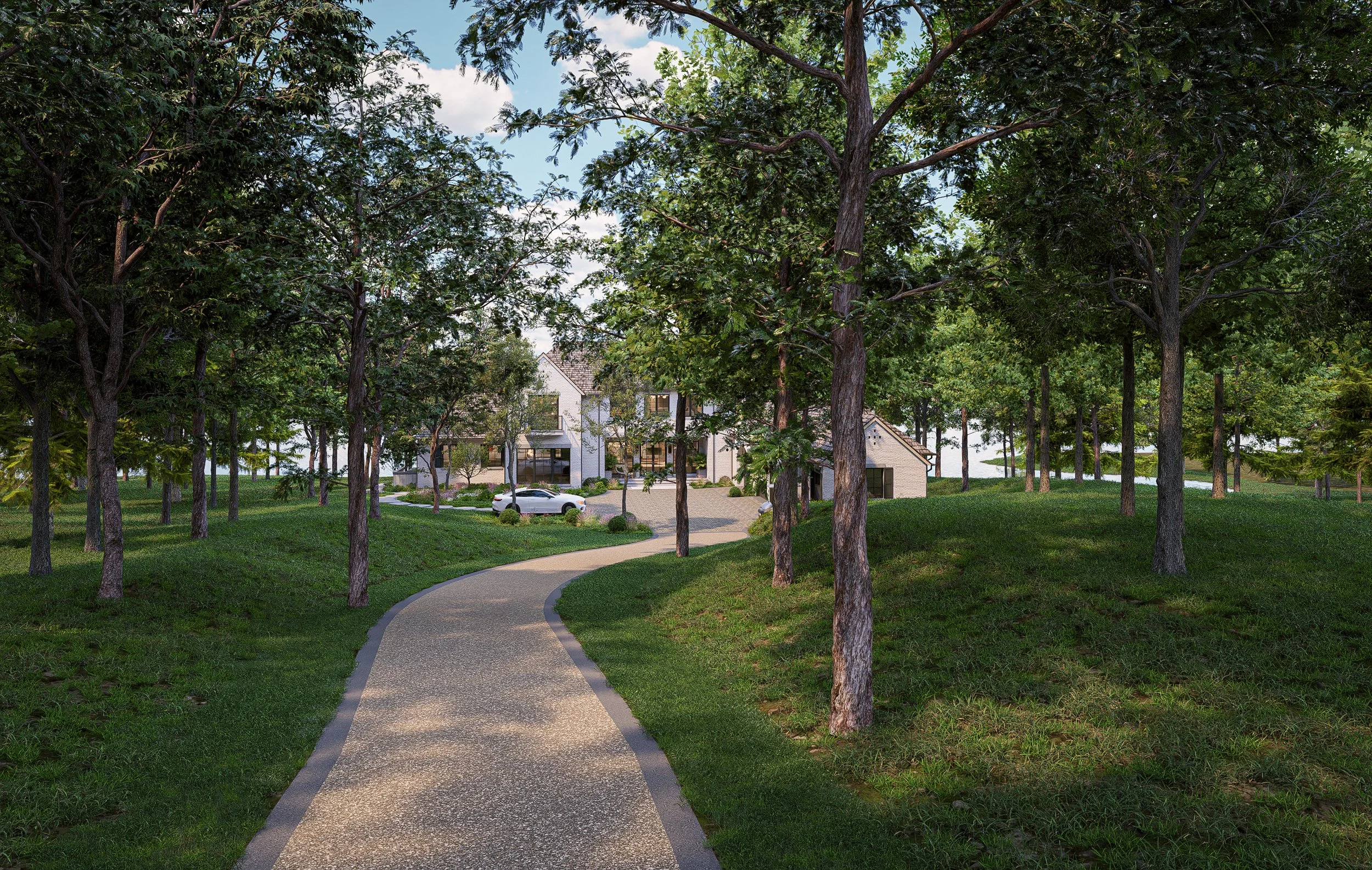 260110 phillips_render (3).jpg