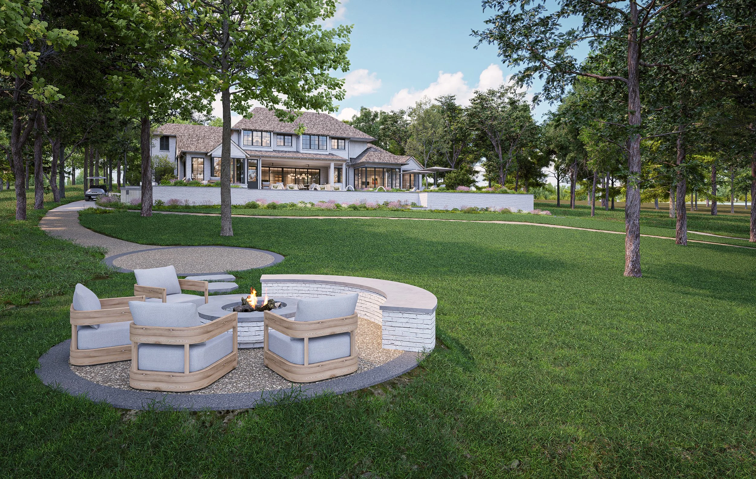 260110 phillips_render (10).jpg