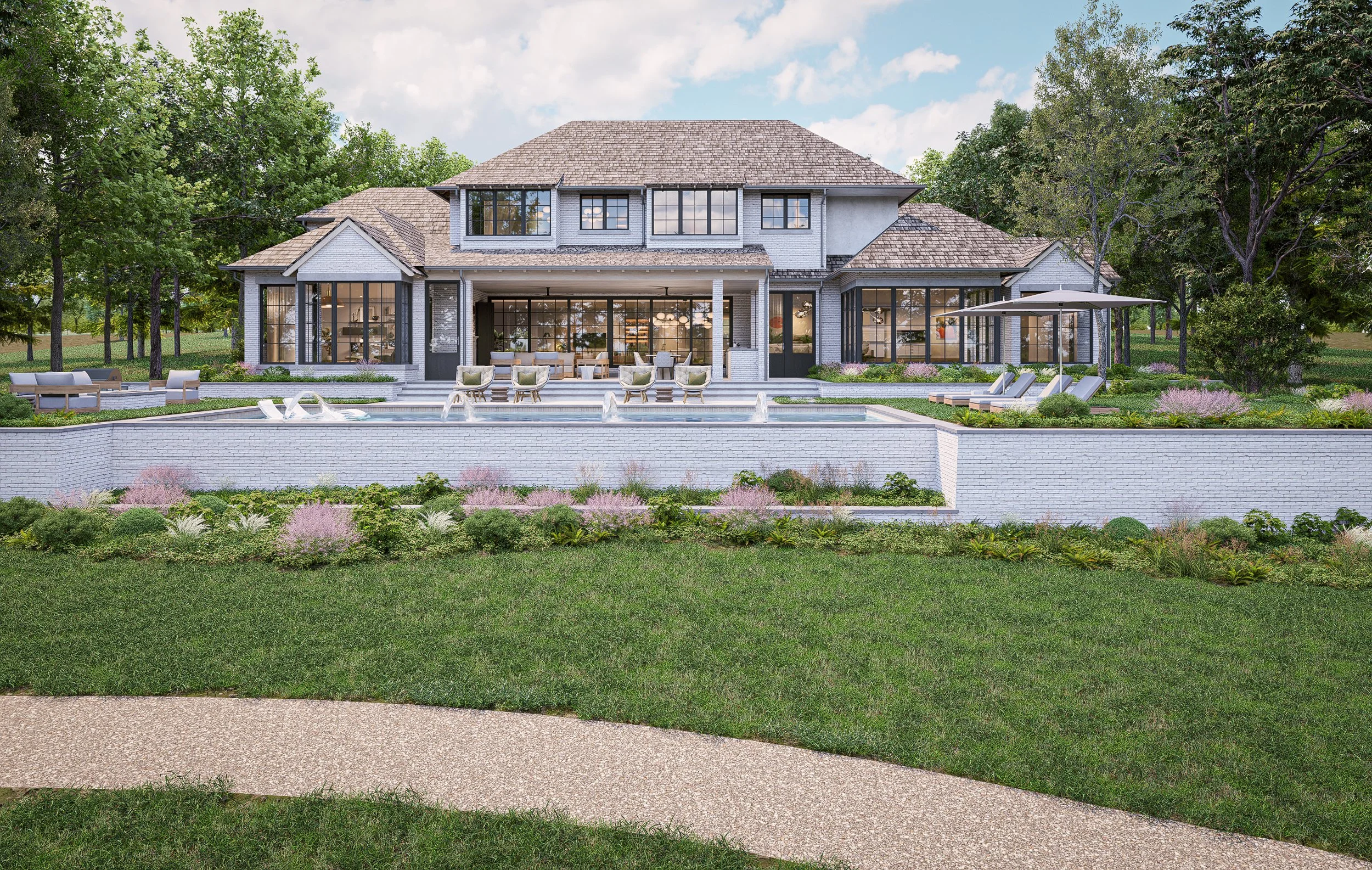 260110 phillips_render (11).jpg