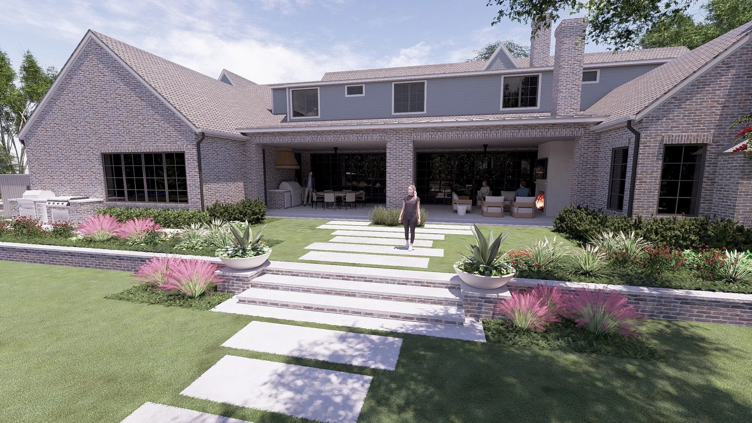 260119 cunningham_image 01_16 - Photo.jpg