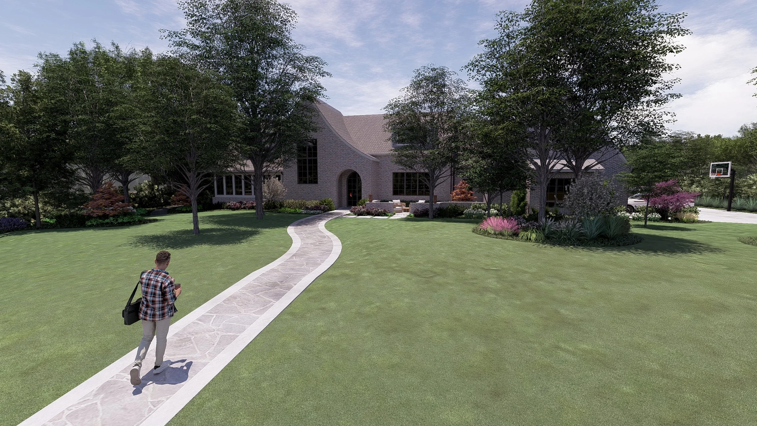 260119 cunningham_image 01_4 - Photo.jpg