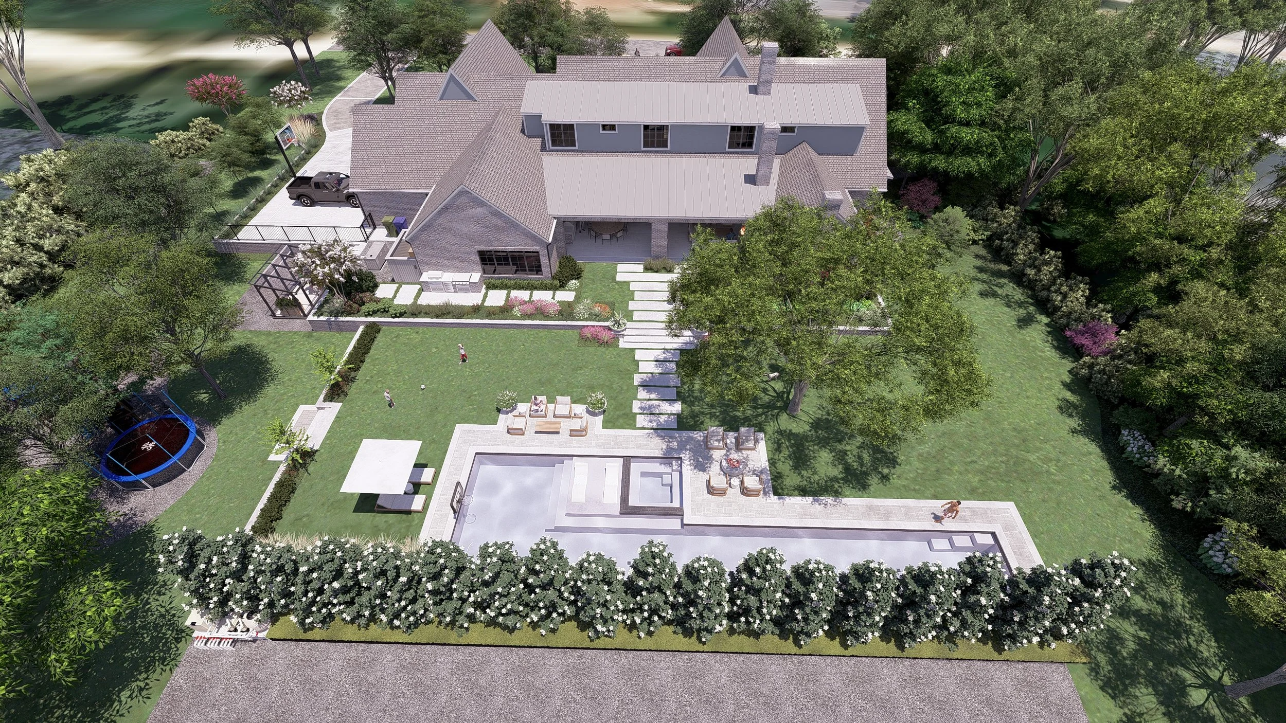 260119 cunningham_image 01_10 - Photo.jpg