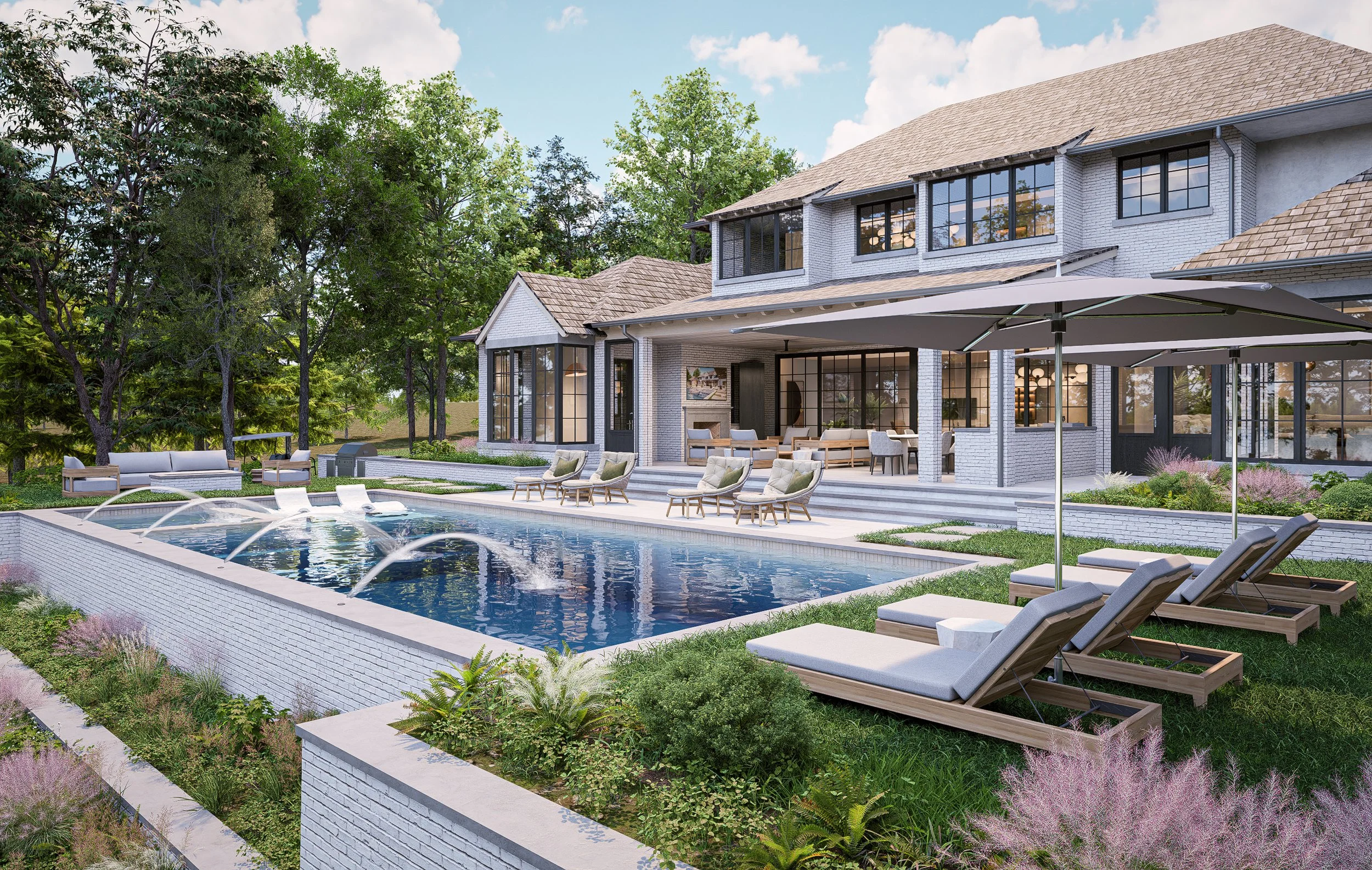 260110 phillips_render (13).jpg