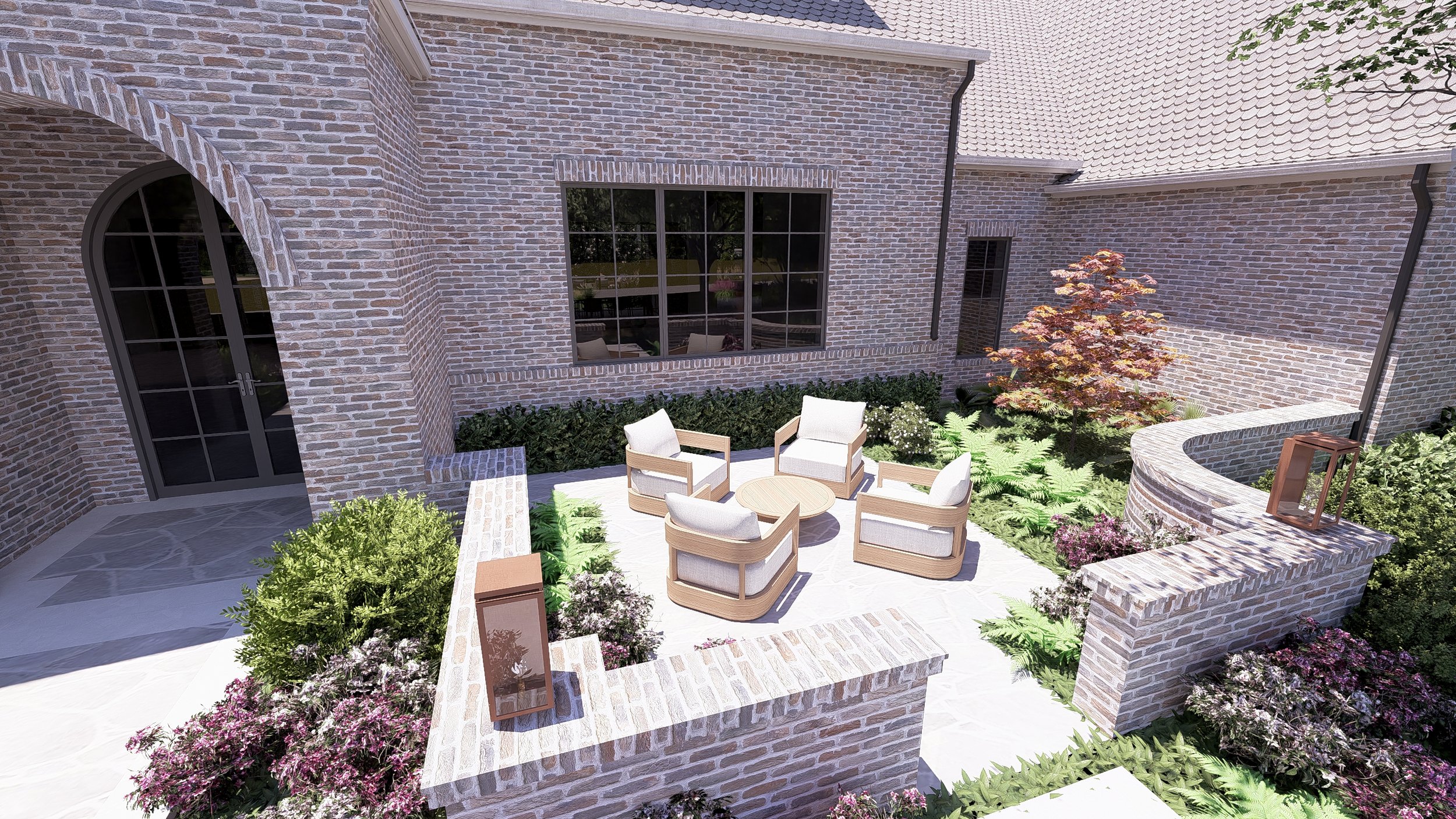 260119 cunningham_image 01_6 - Photo.jpg