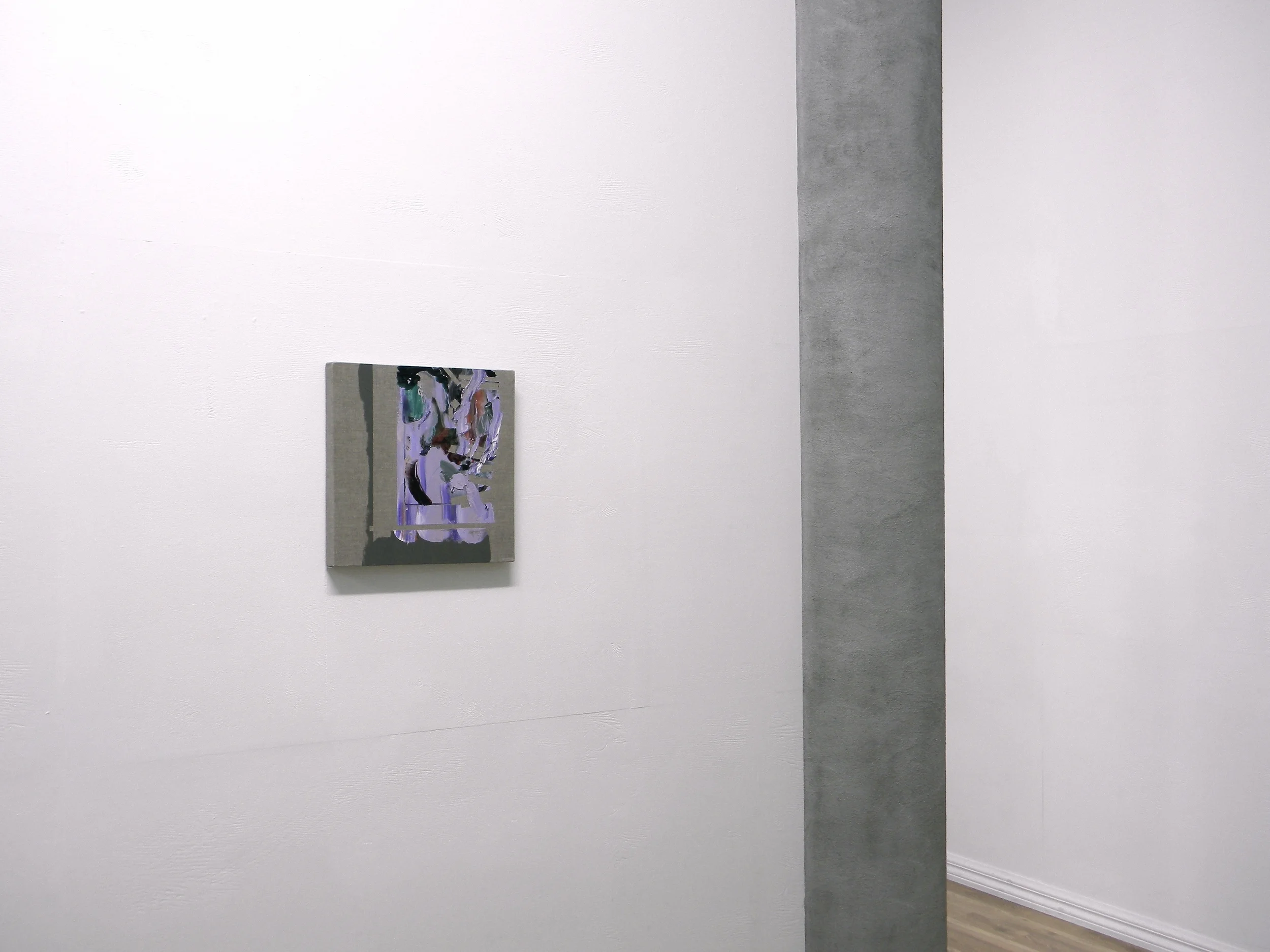 DSCN8625.JPG